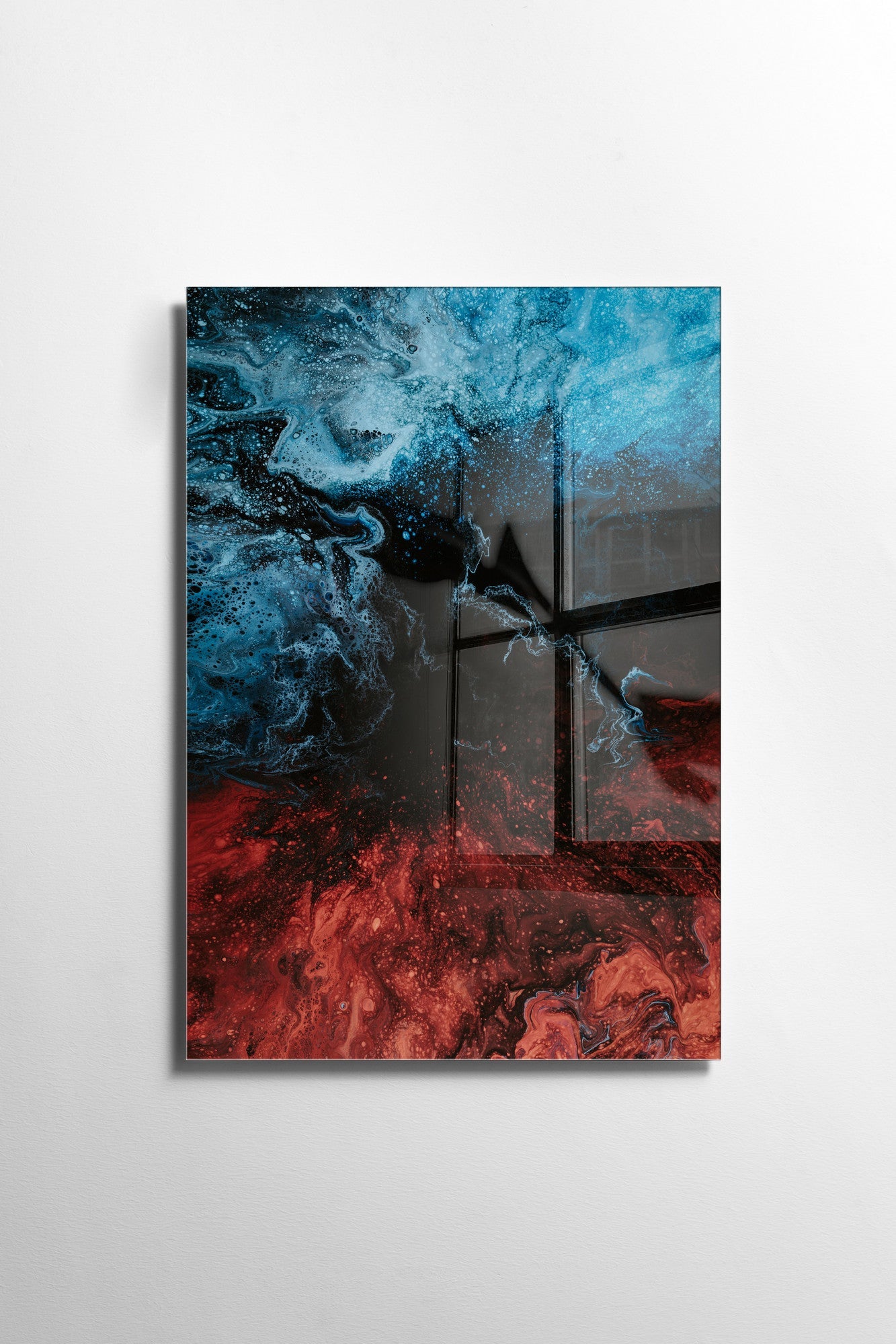 970GLS2665Tribo Home