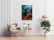 970GLS2666Tribo Home