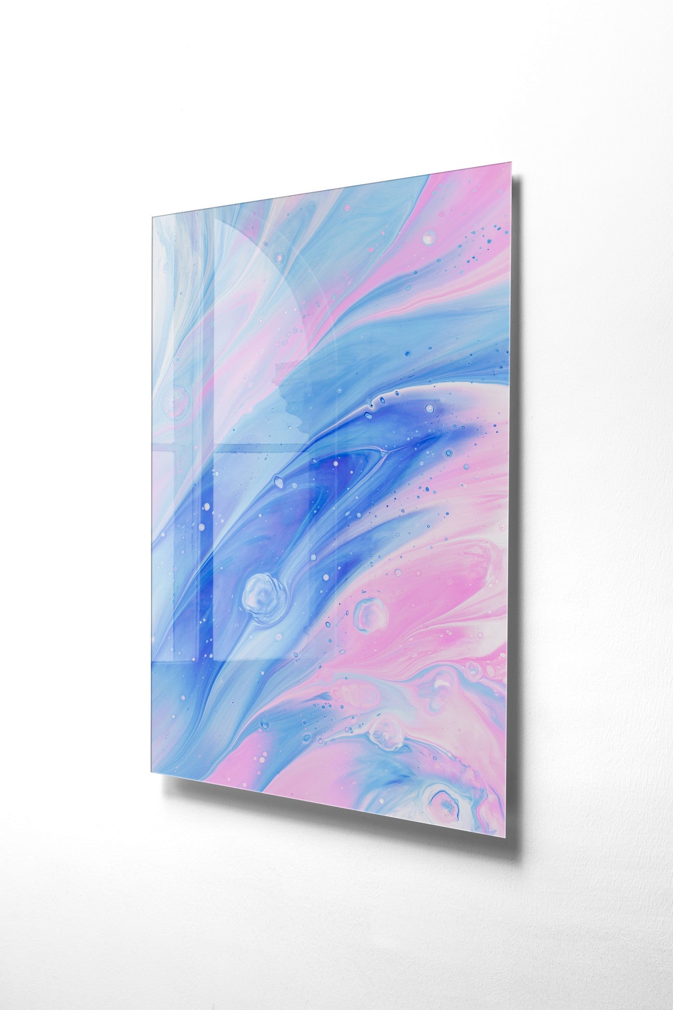 970GLS2667Tribo Home