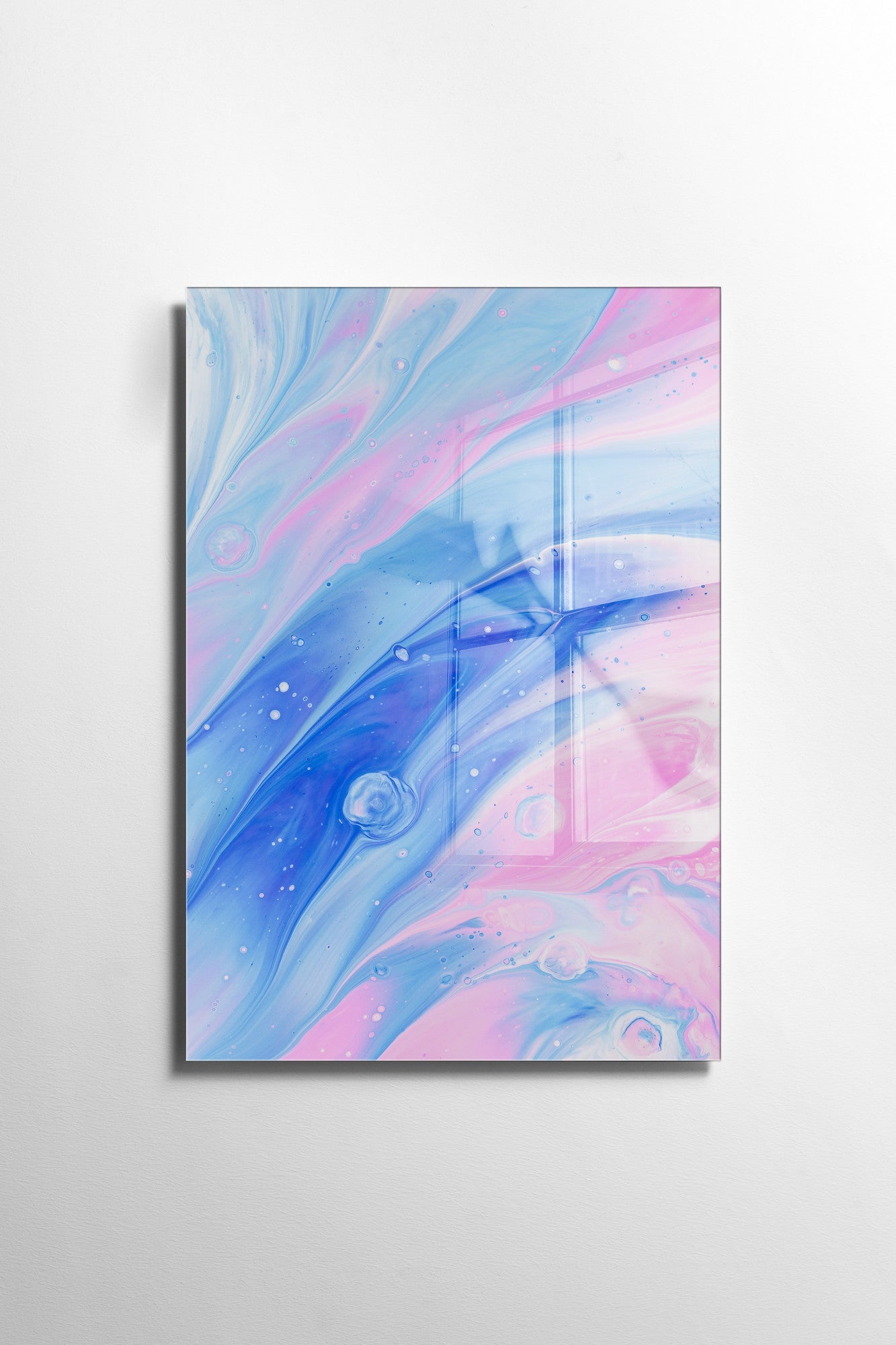 970GLS2668Tribo Home