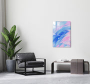 970GLS2669Tribo Home