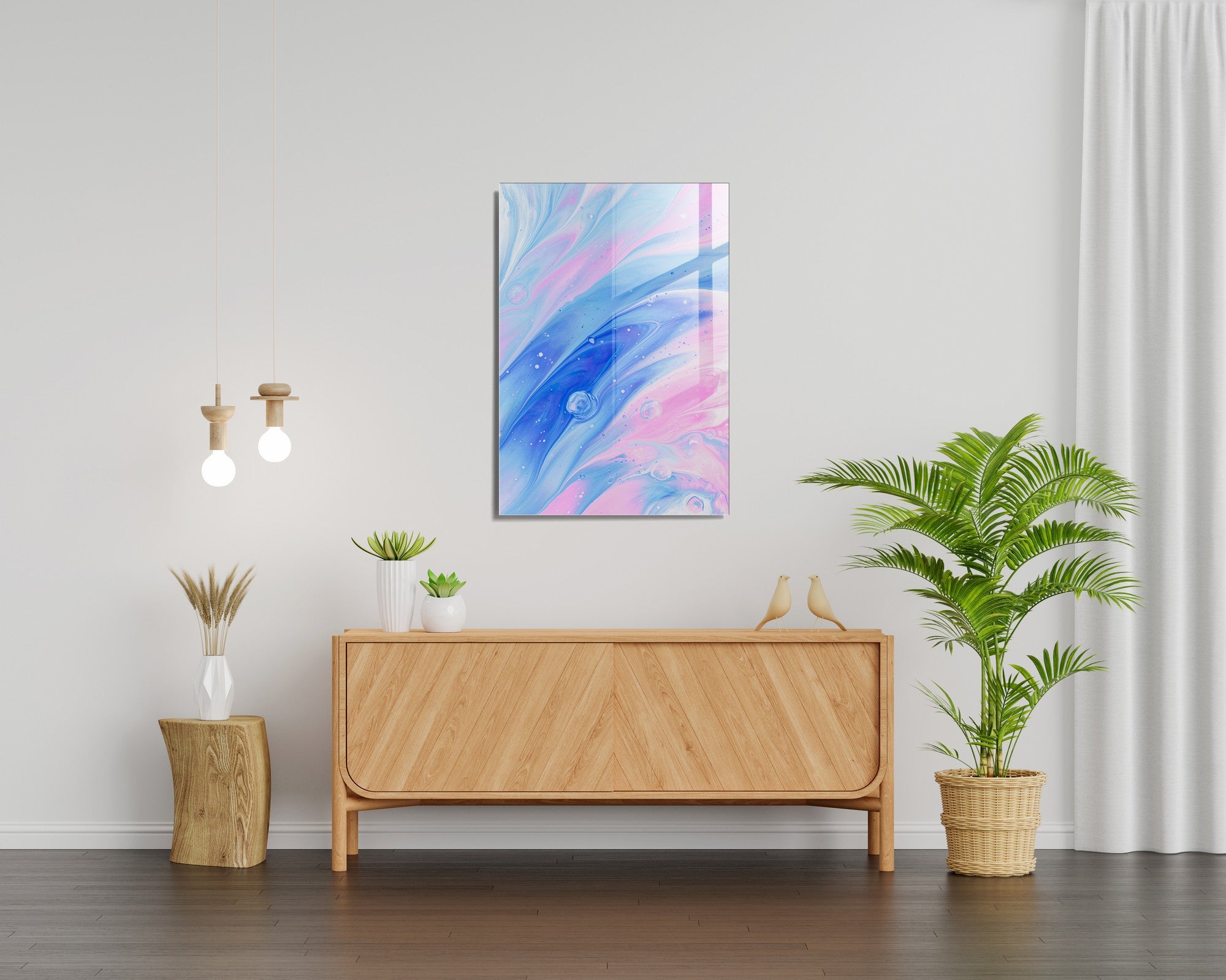 970GLS2669Tribo Home