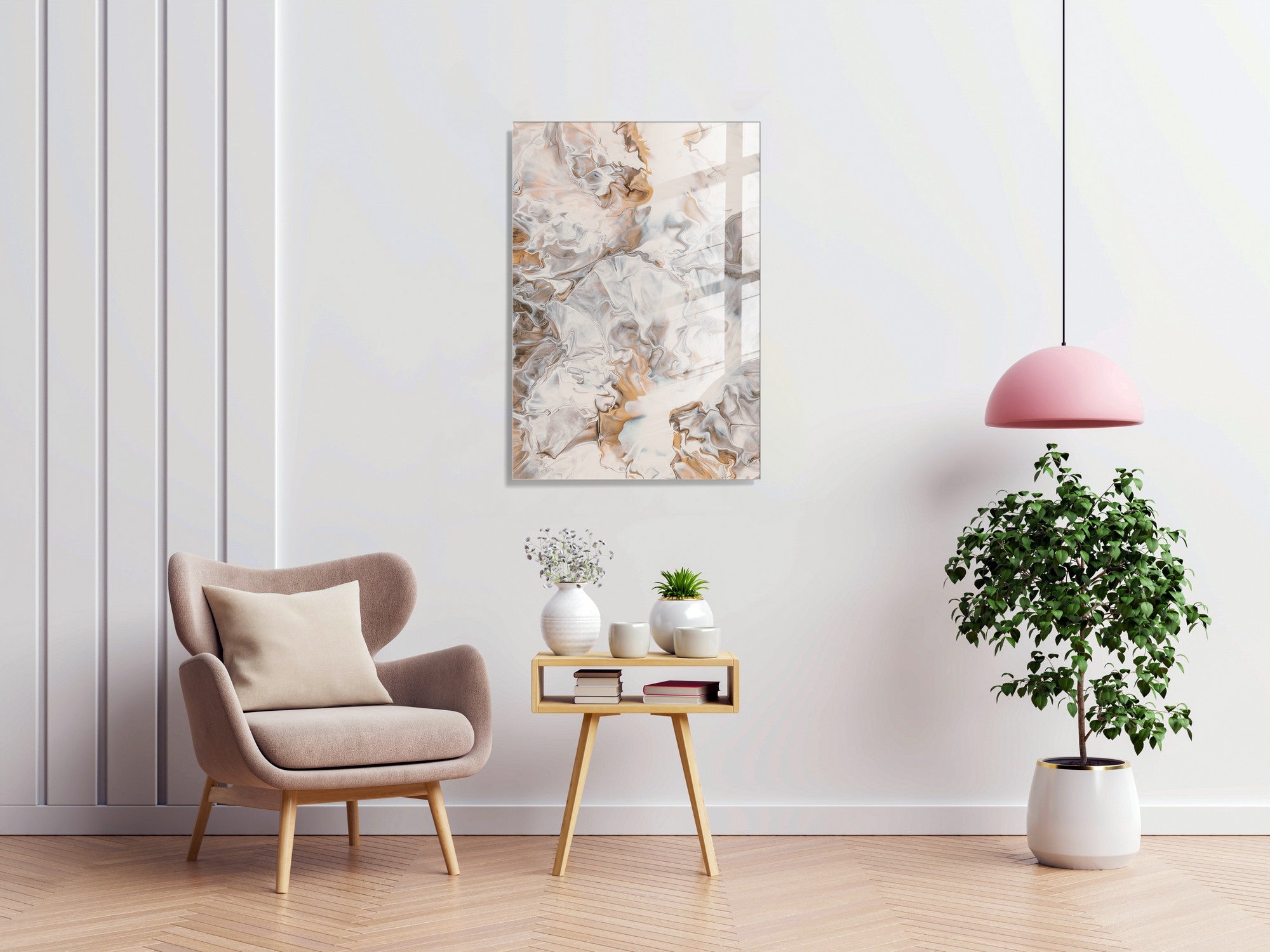 970GLS2671Tribo Home