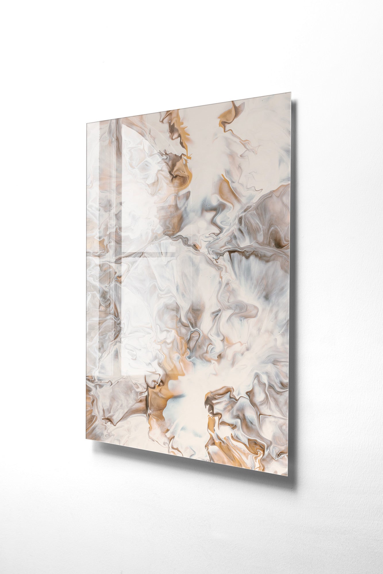 970GLS2671Tribo Home