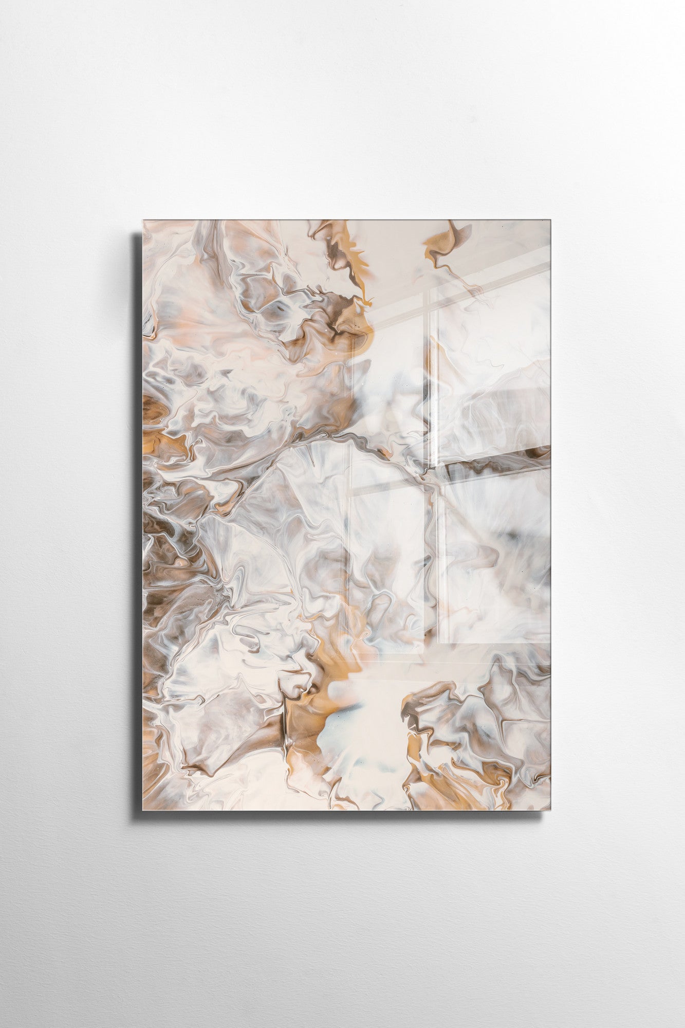 970GLS2673Tribo Home