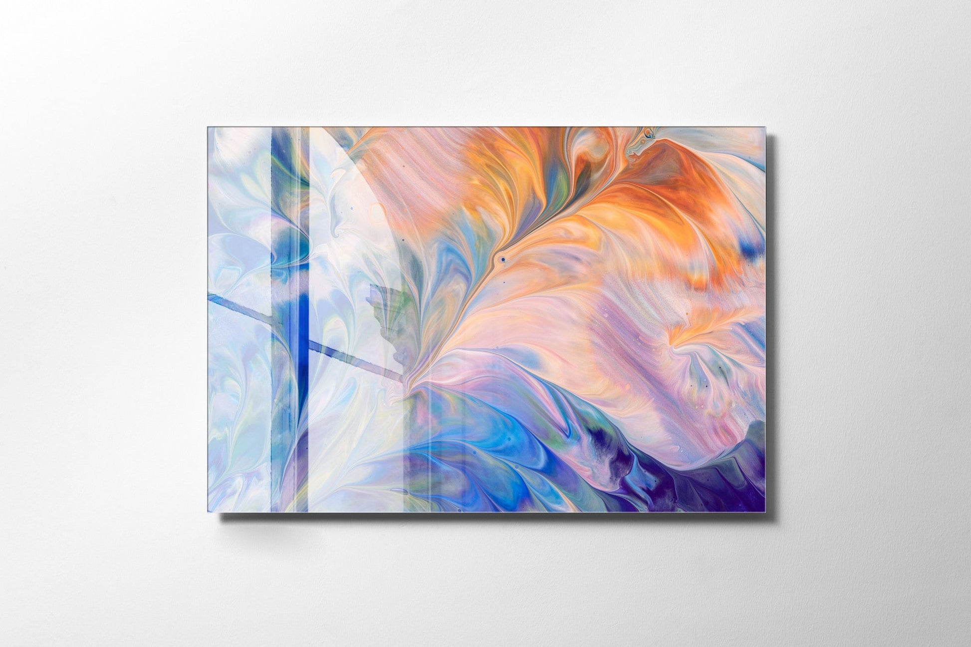 970GLS2676Tribo Home