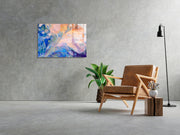 970GLS2676Tribo Home