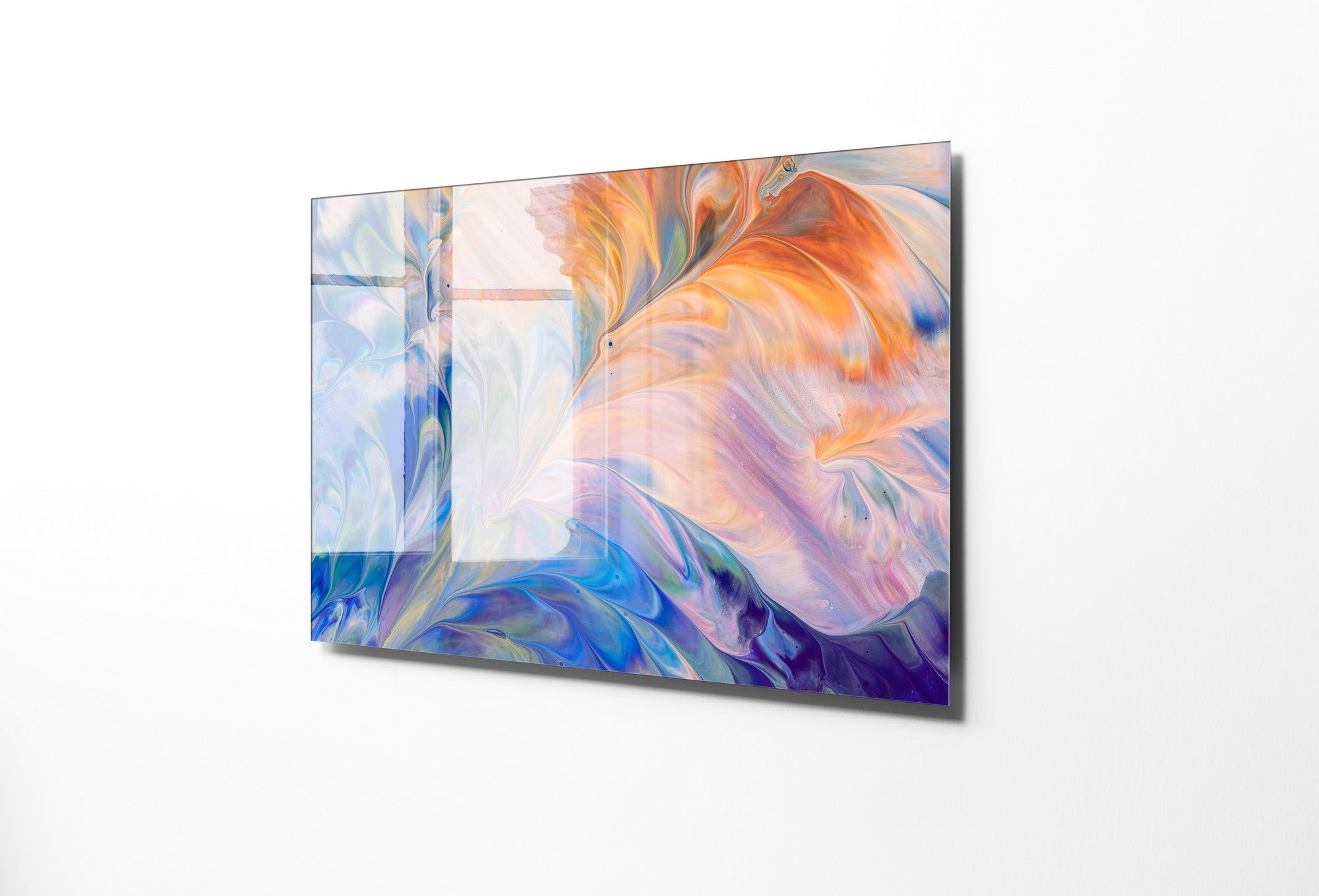 970GLS2678Tribo Home