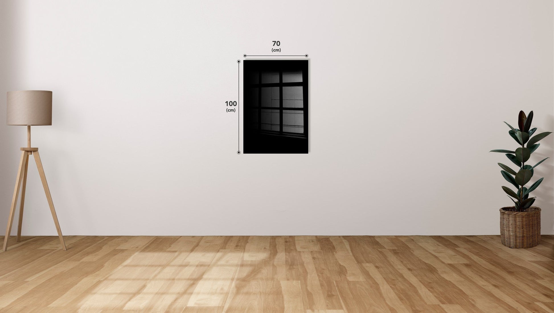 970GLS2679Tribo Home