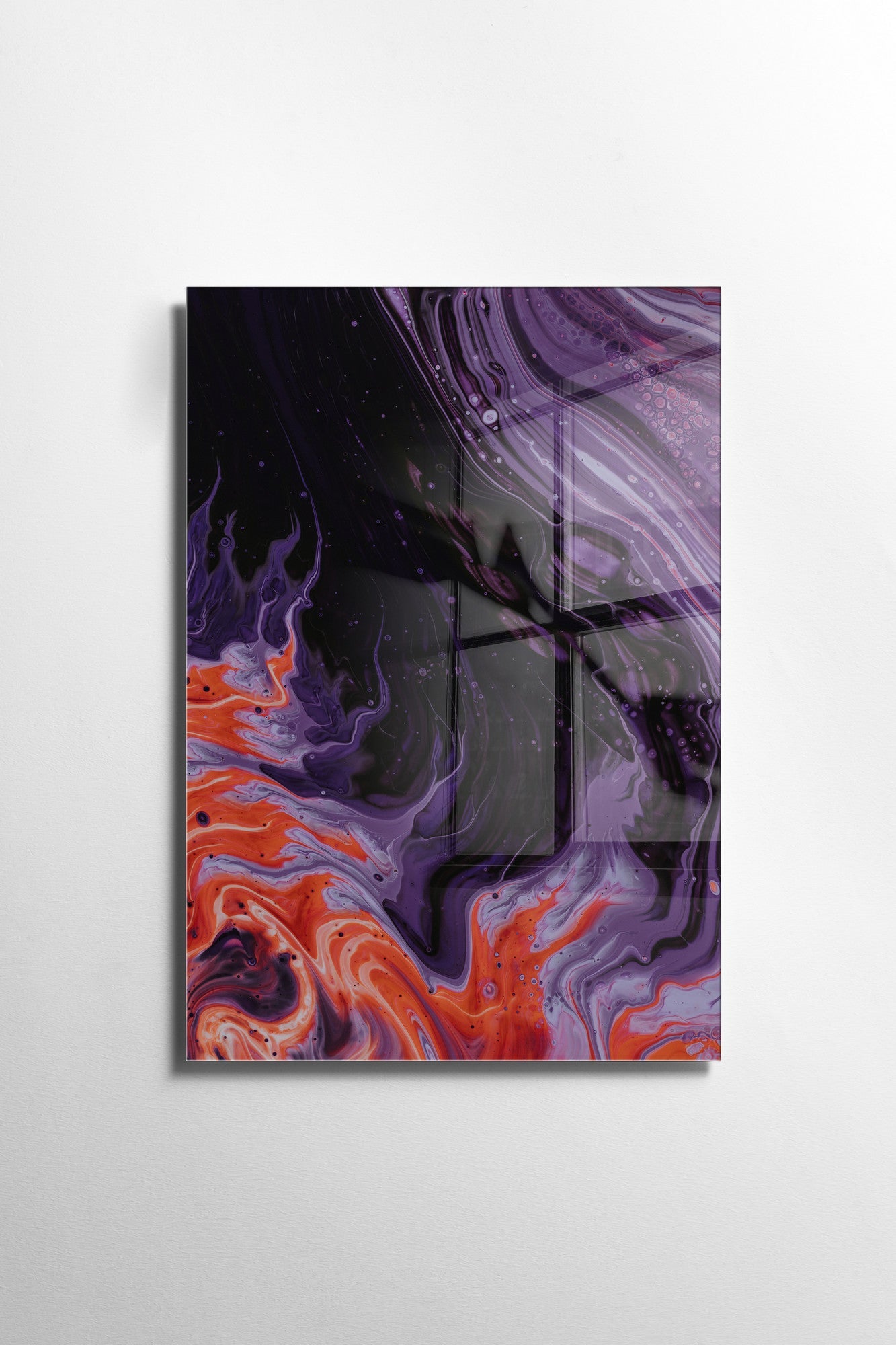 970GLS2680Tribo Home