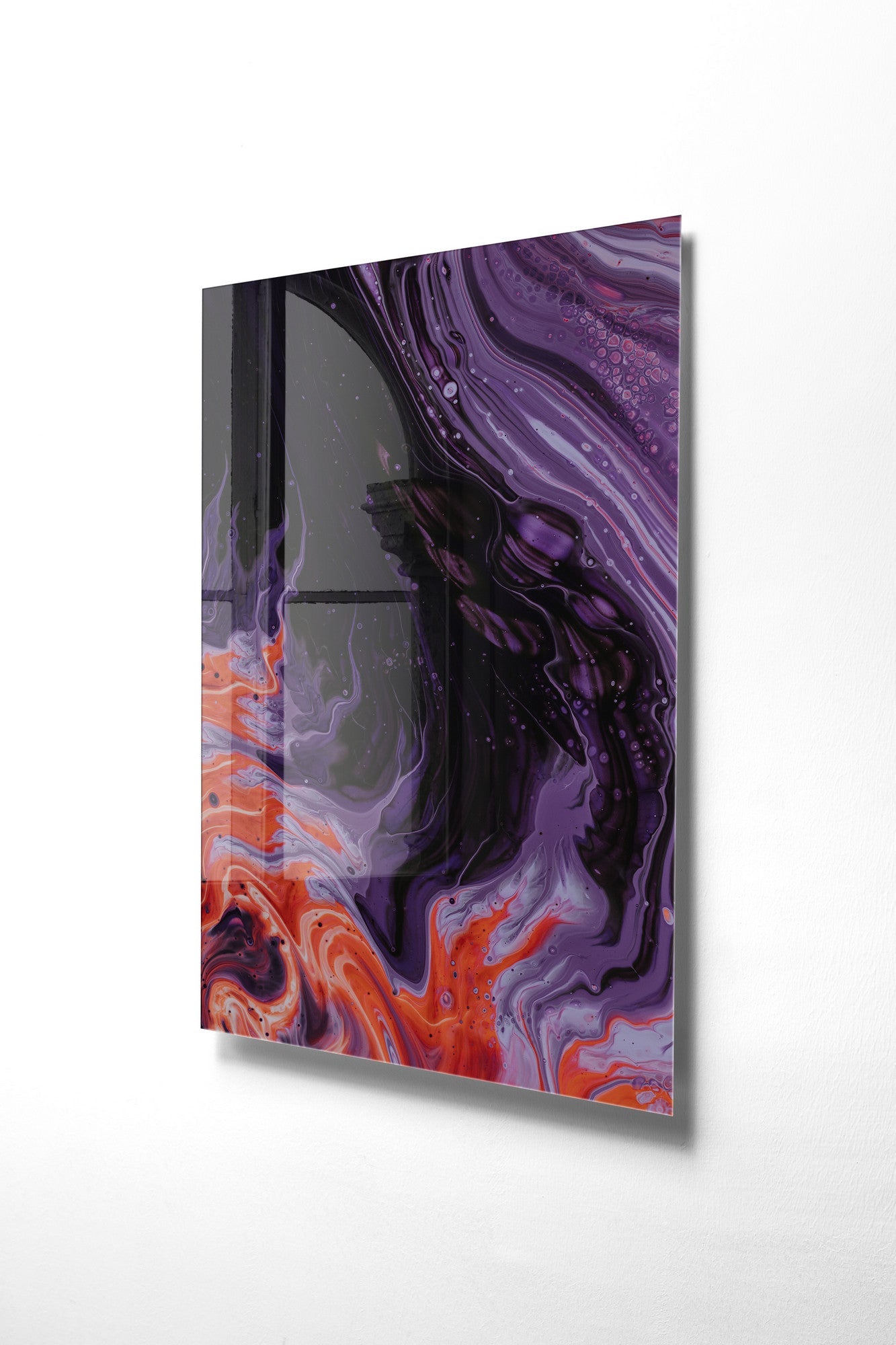 970GLS2682Tribo Home