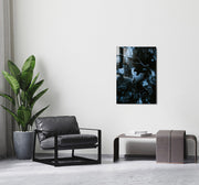 970GLS2683Tribo Home