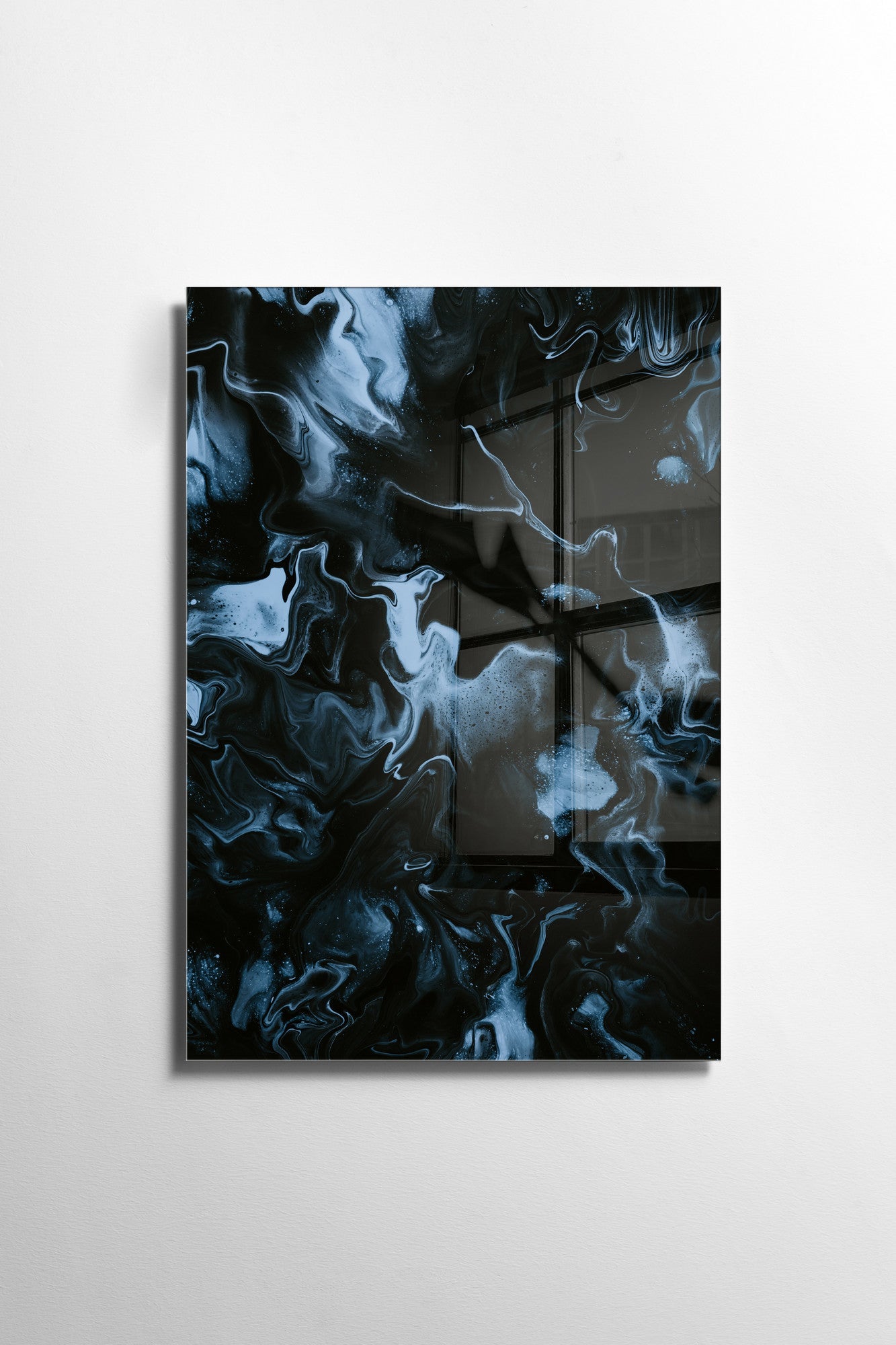 970GLS2685Tribo Home