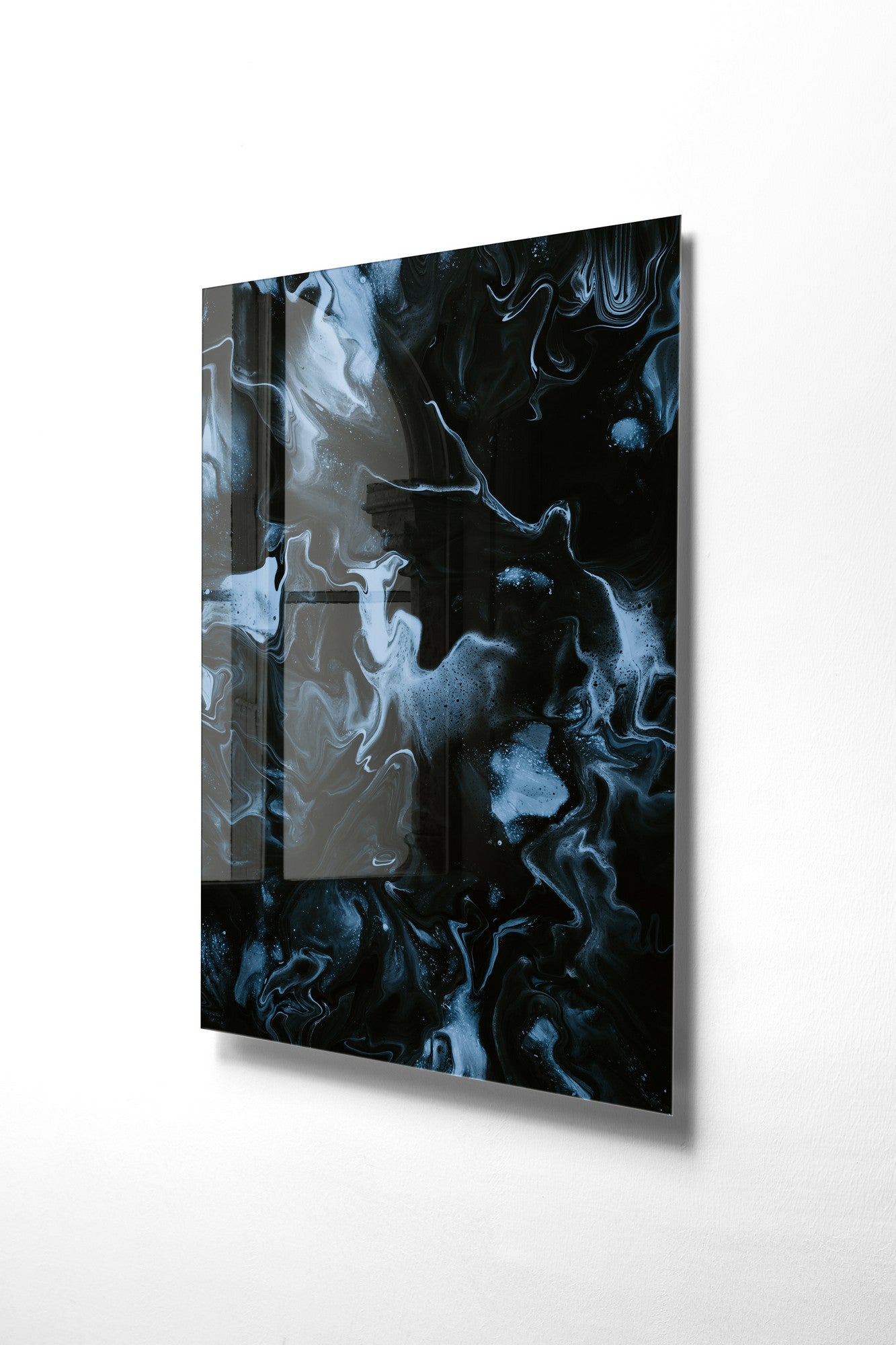 970GLS2686Tribo Home