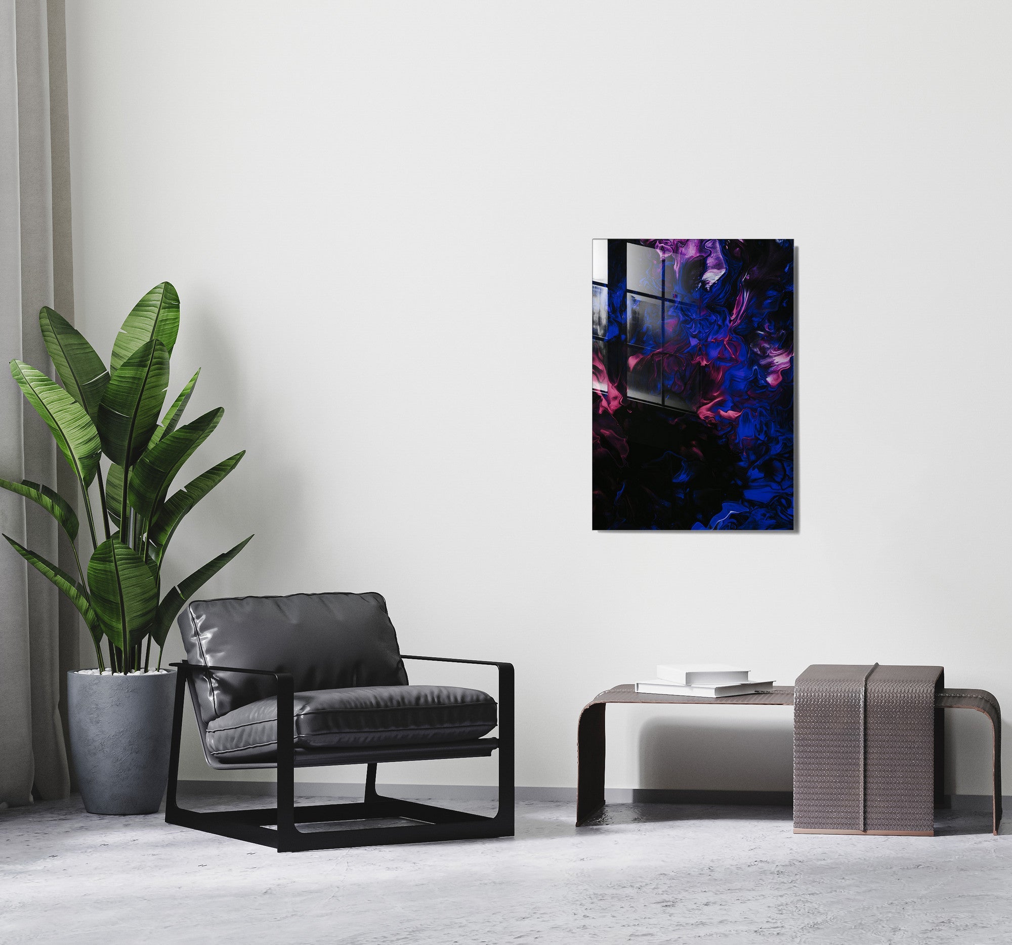 970GLS2688Tribo Home