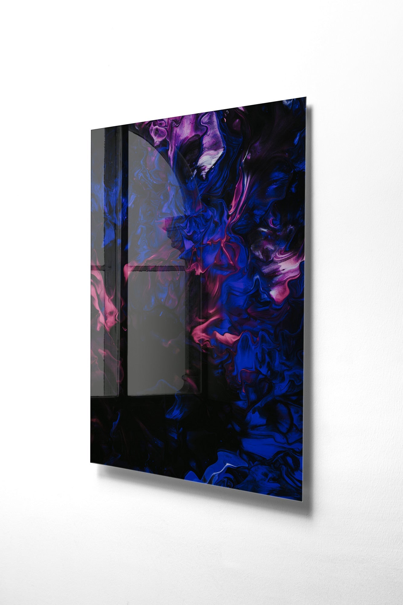 970GLS2689Tribo Home