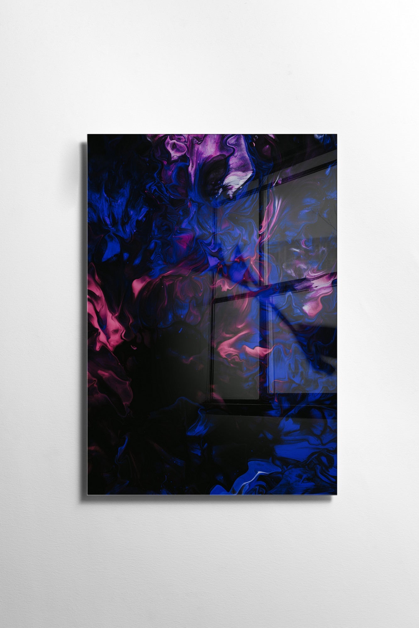 970GLS2689Tribo Home