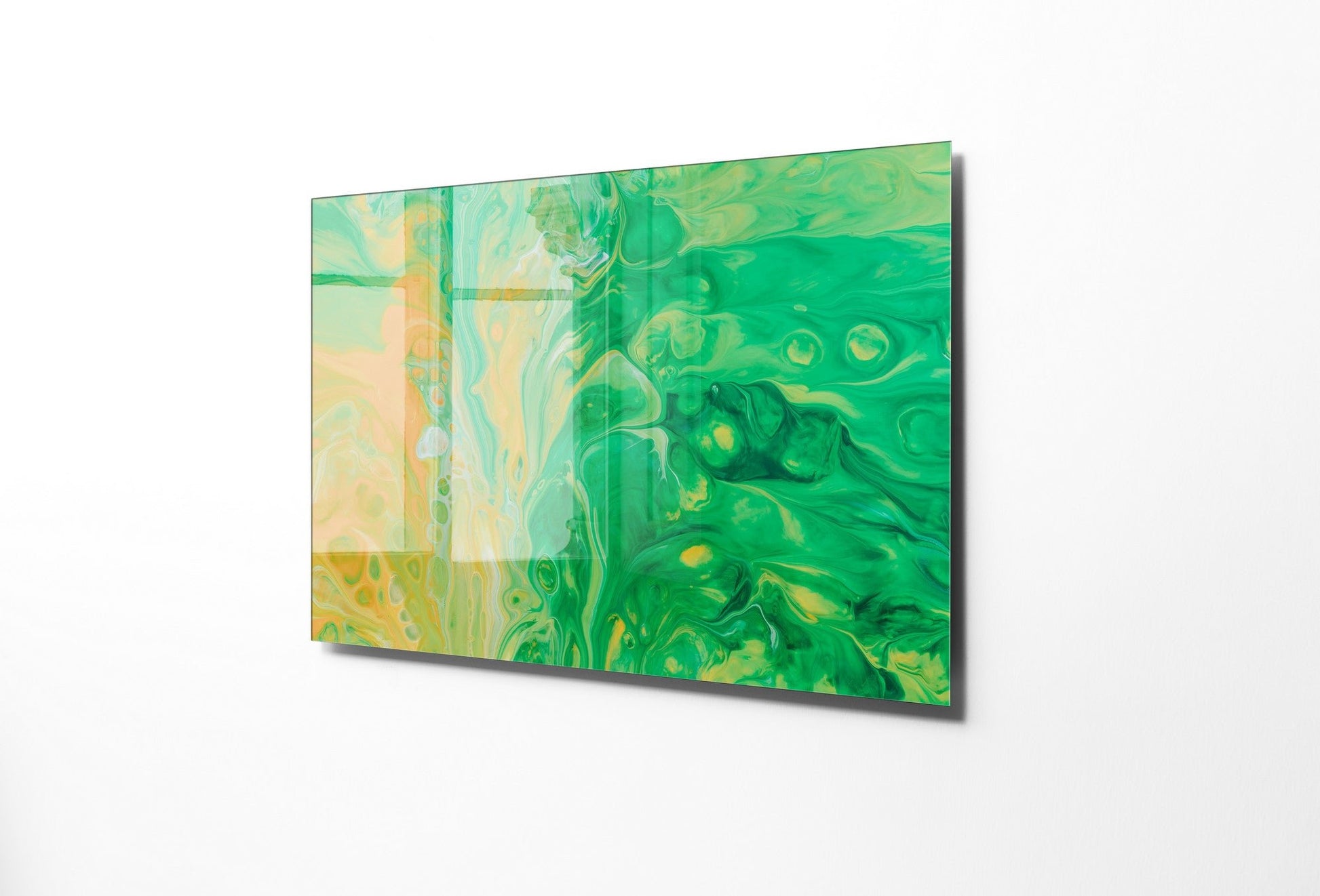 970GLS2693Tribo Home