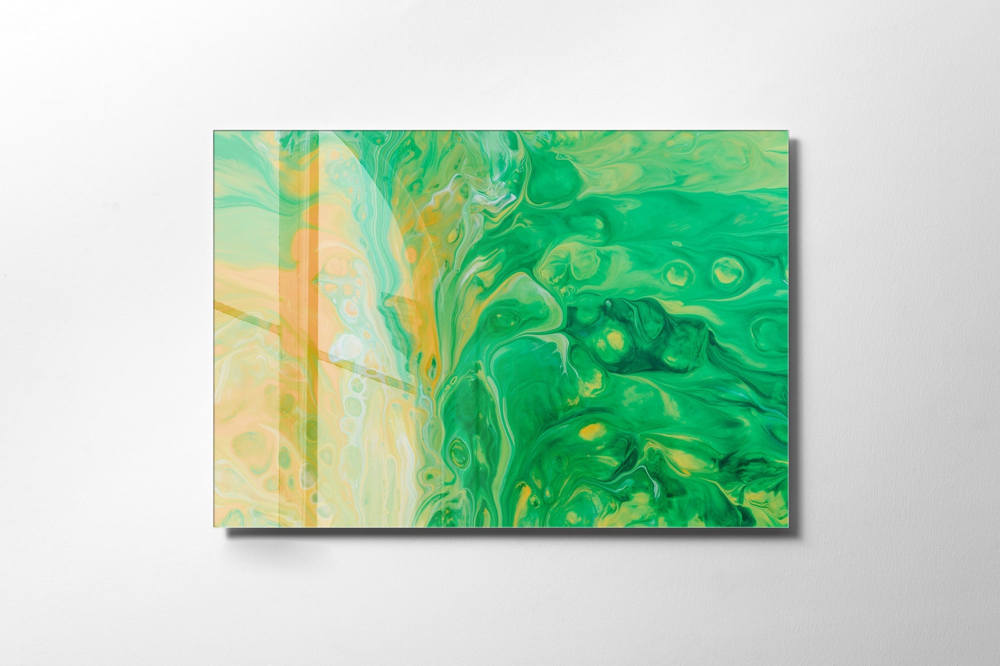 970GLS2694Tribo Home