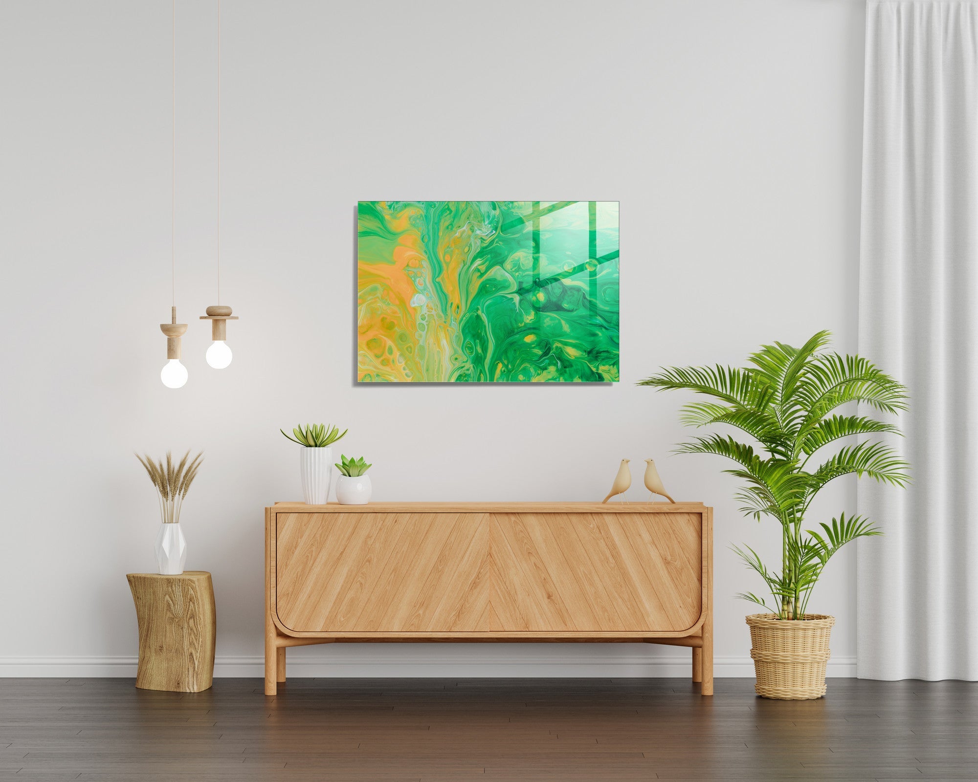 970GLS2694Tribo Home