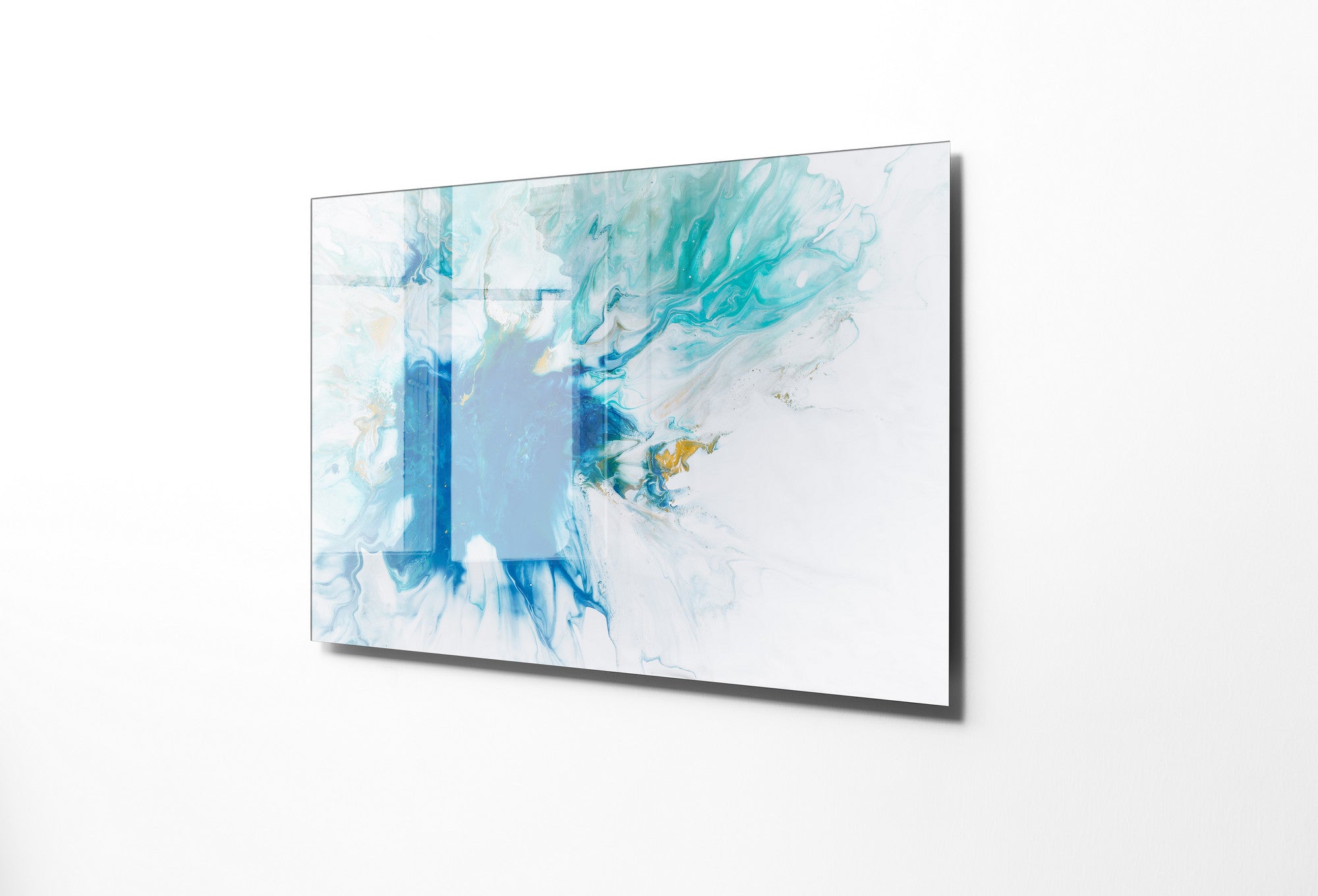 970GLS2695Tribo Home