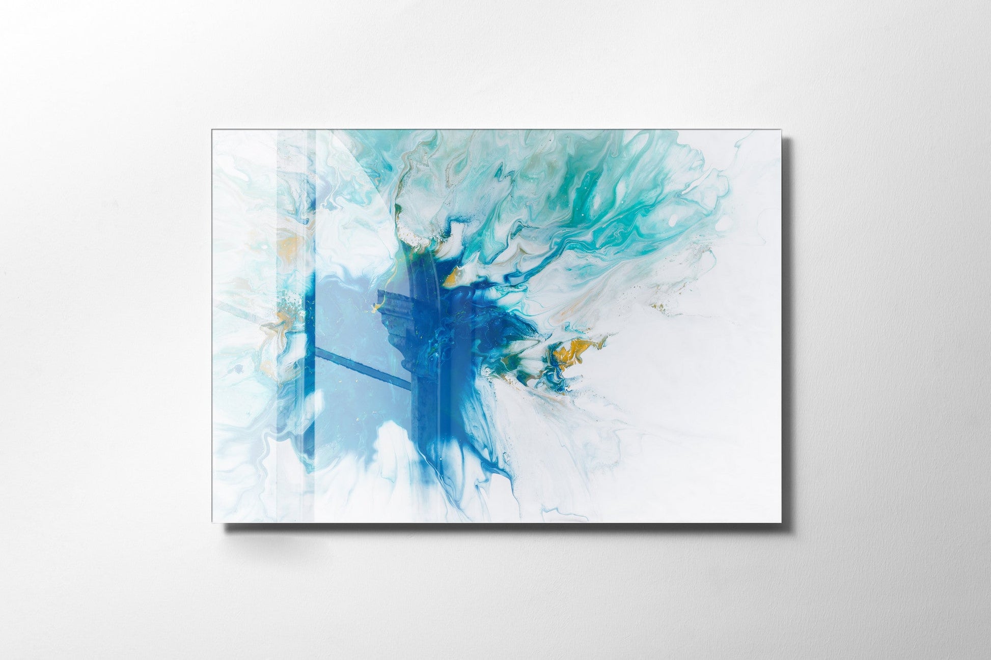 970GLS2695Tribo Home