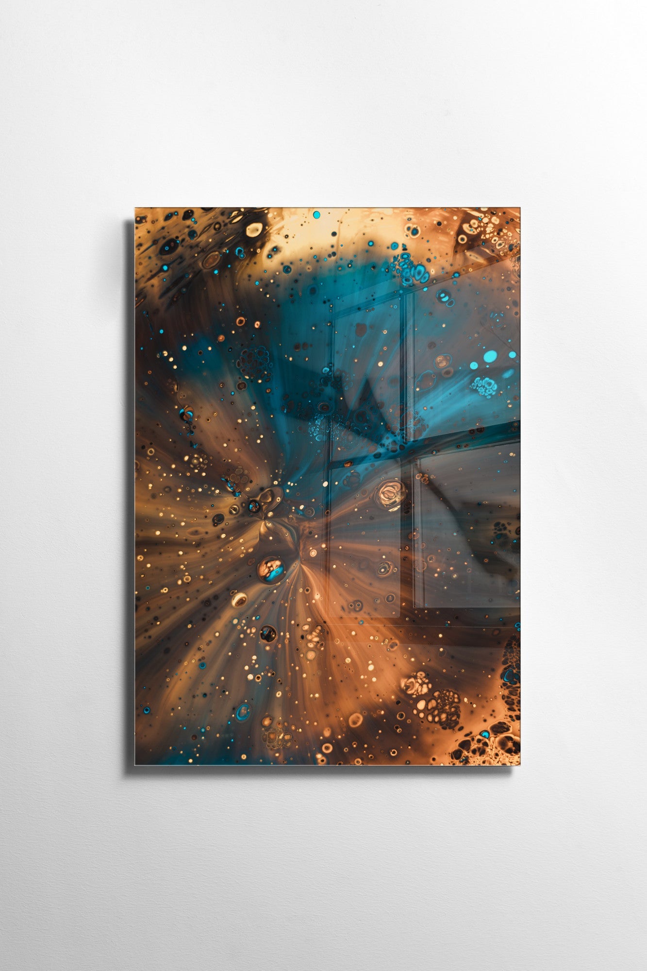 970GLS2699Tribo Home