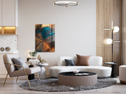 970GLS2702Tribo Home