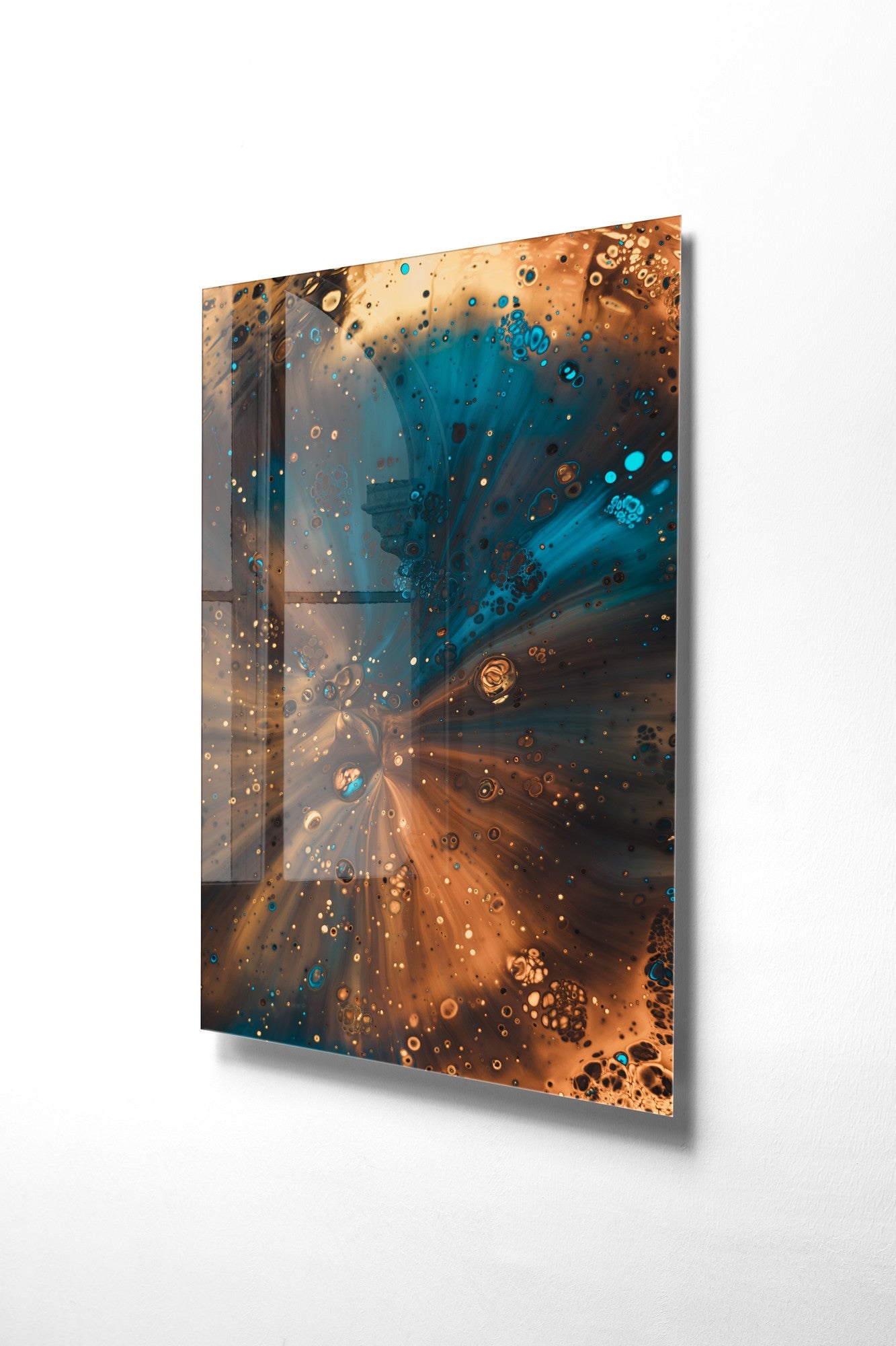 970GLS2702Tribo Home