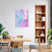 970GLS2704Tribo Home