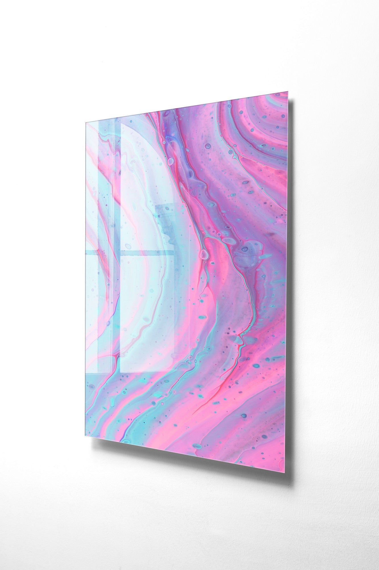 970GLS2704Tribo Home