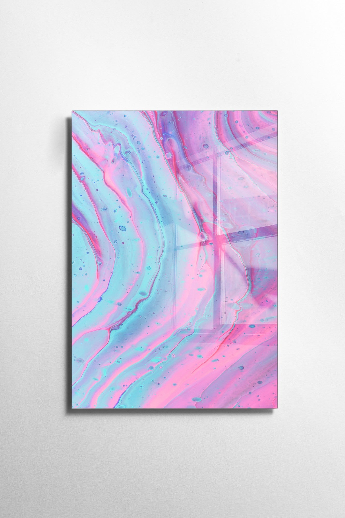 970GLS2705Tribo Home