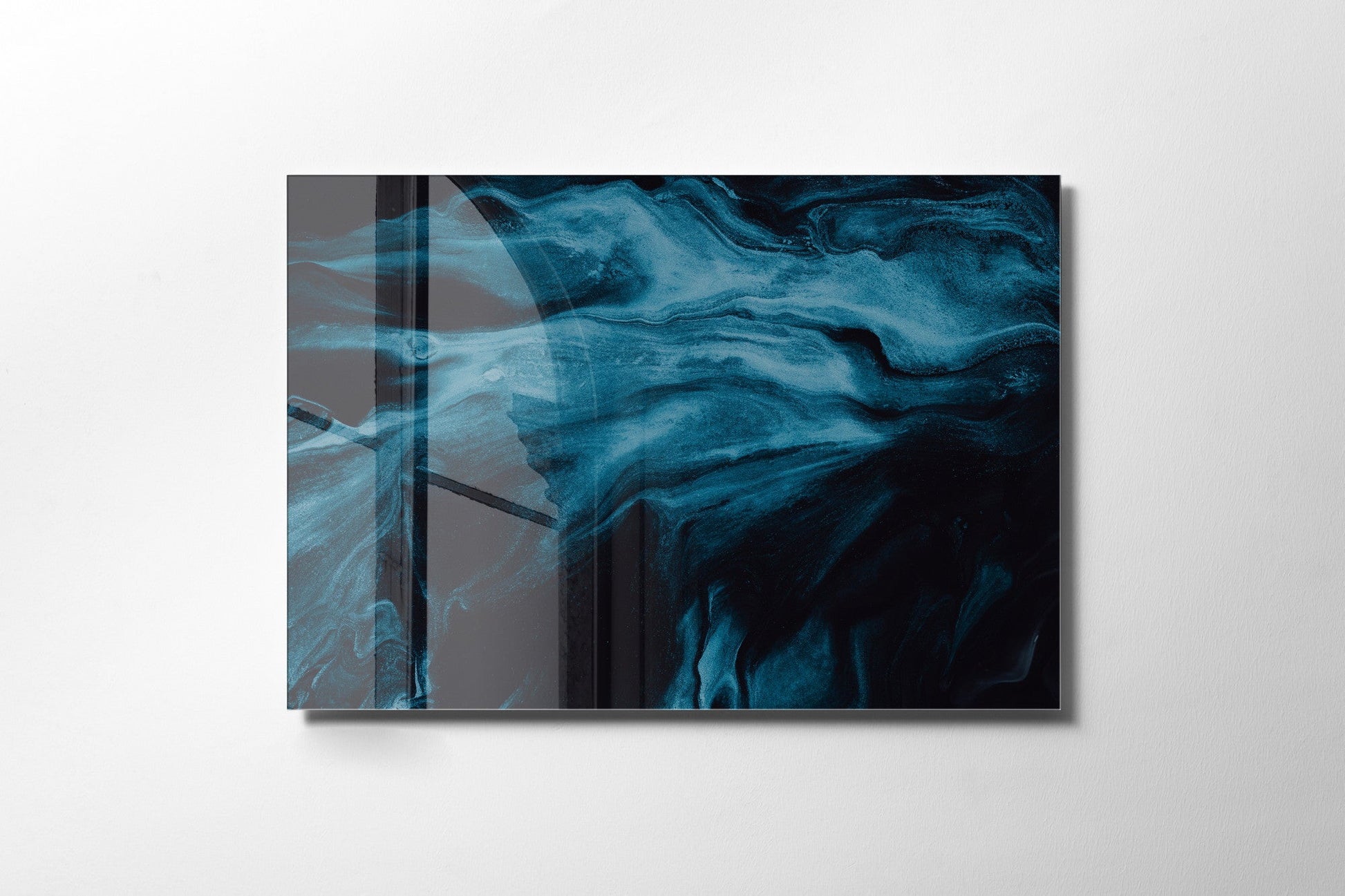 970GLS2708Tribo Home