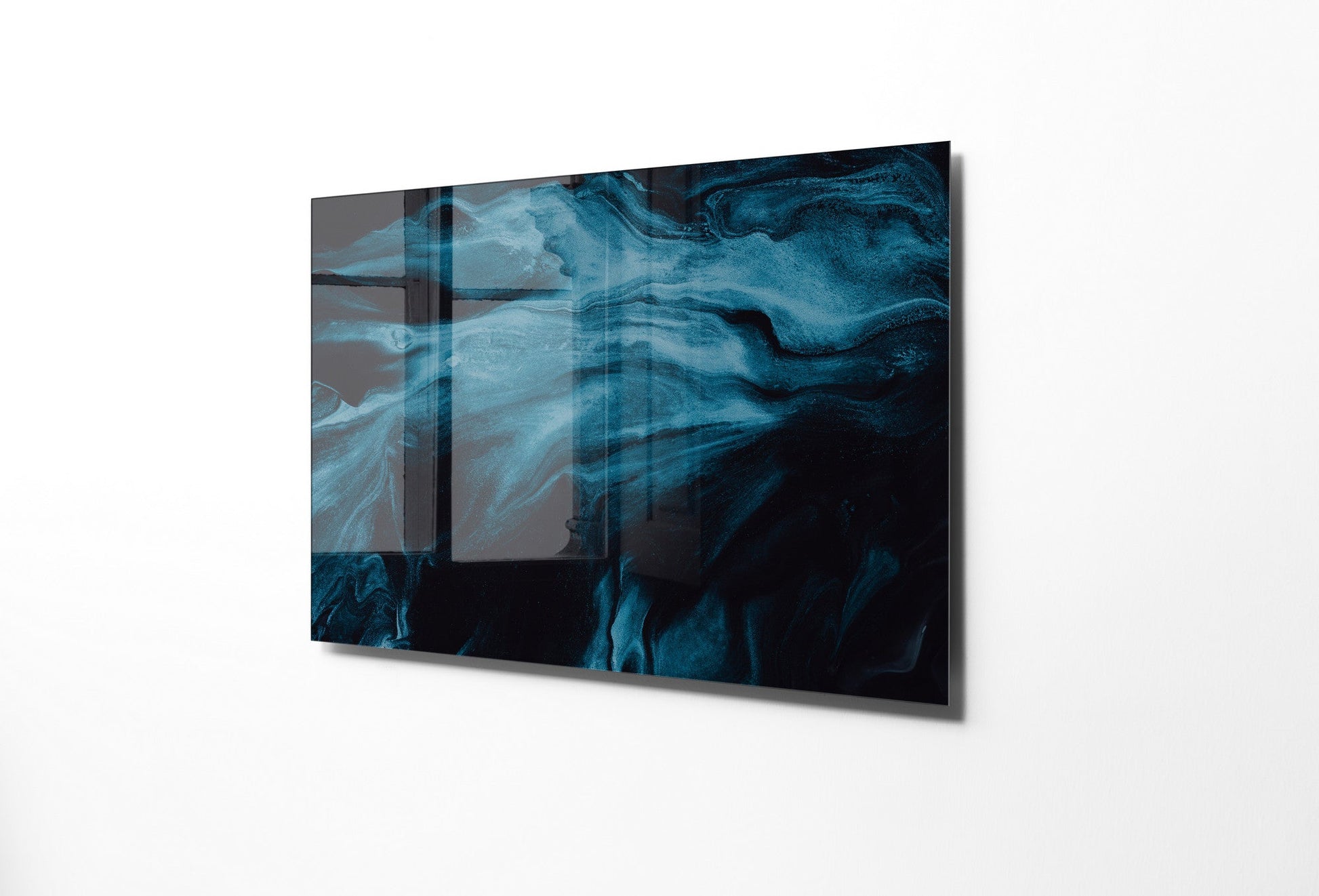 970GLS2709Tribo Home