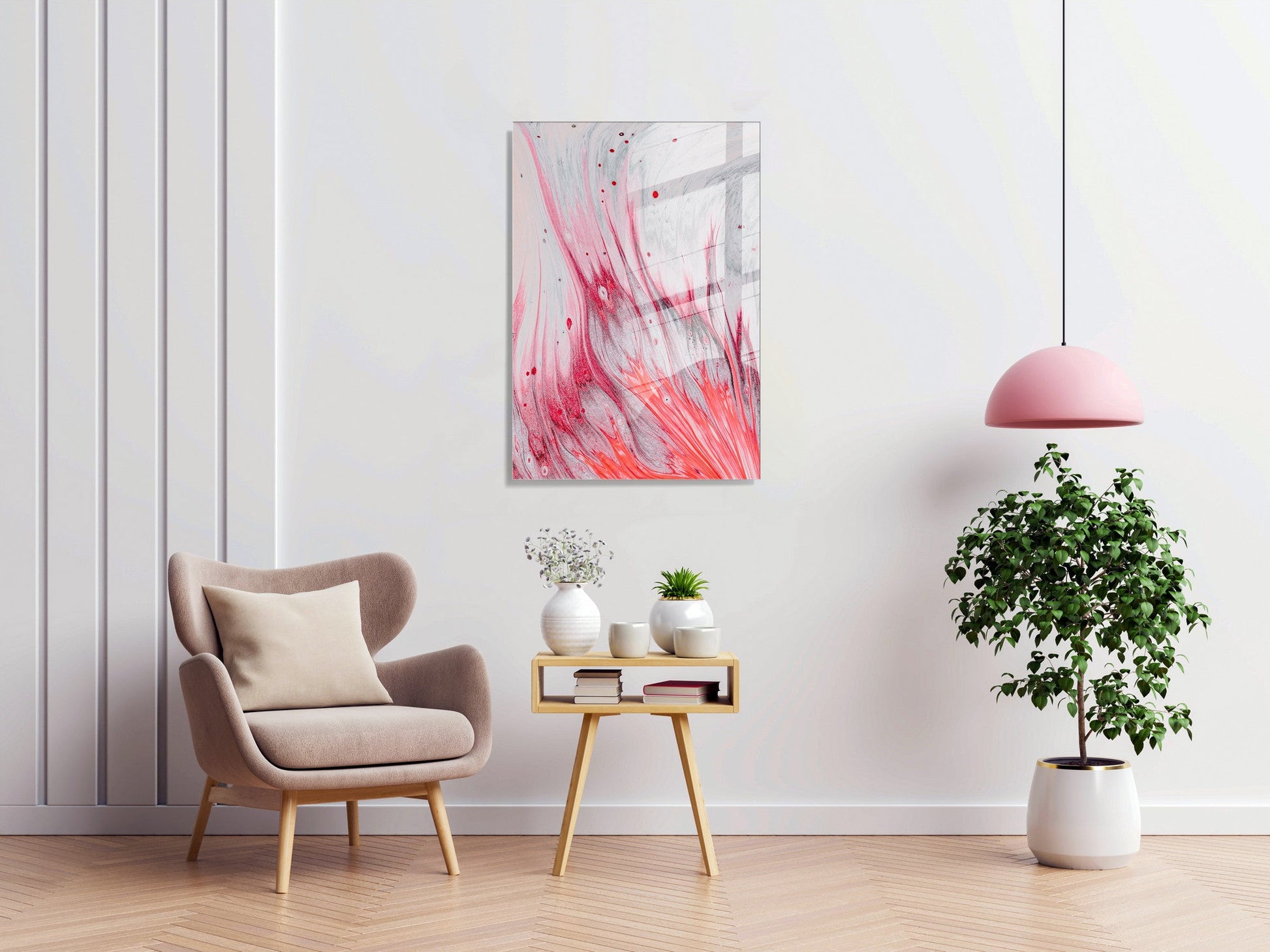 970GLS2712Tribo Home