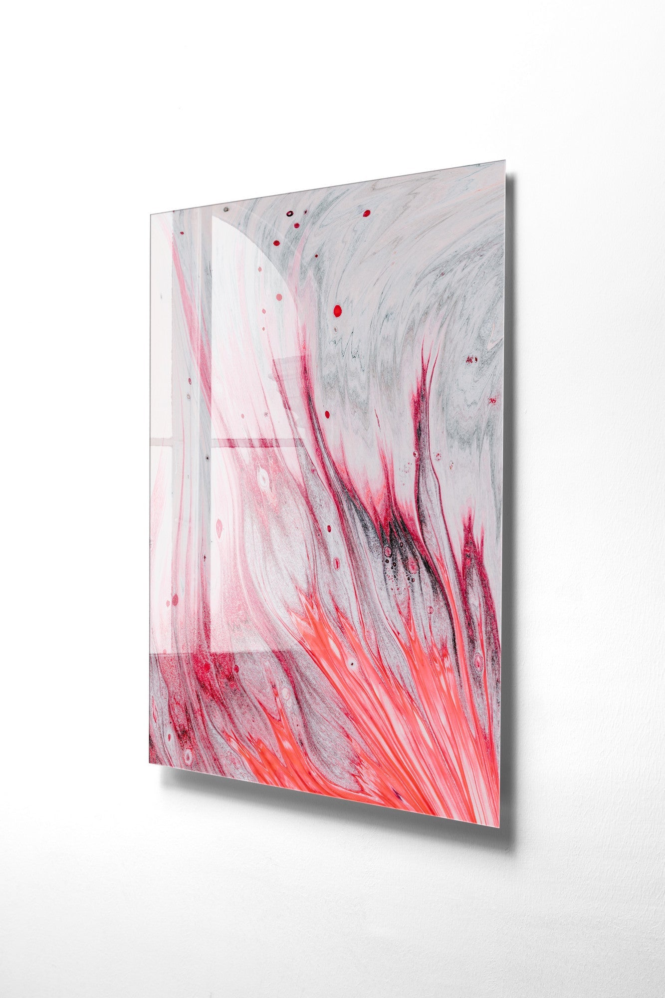 970GLS2713Tribo Home