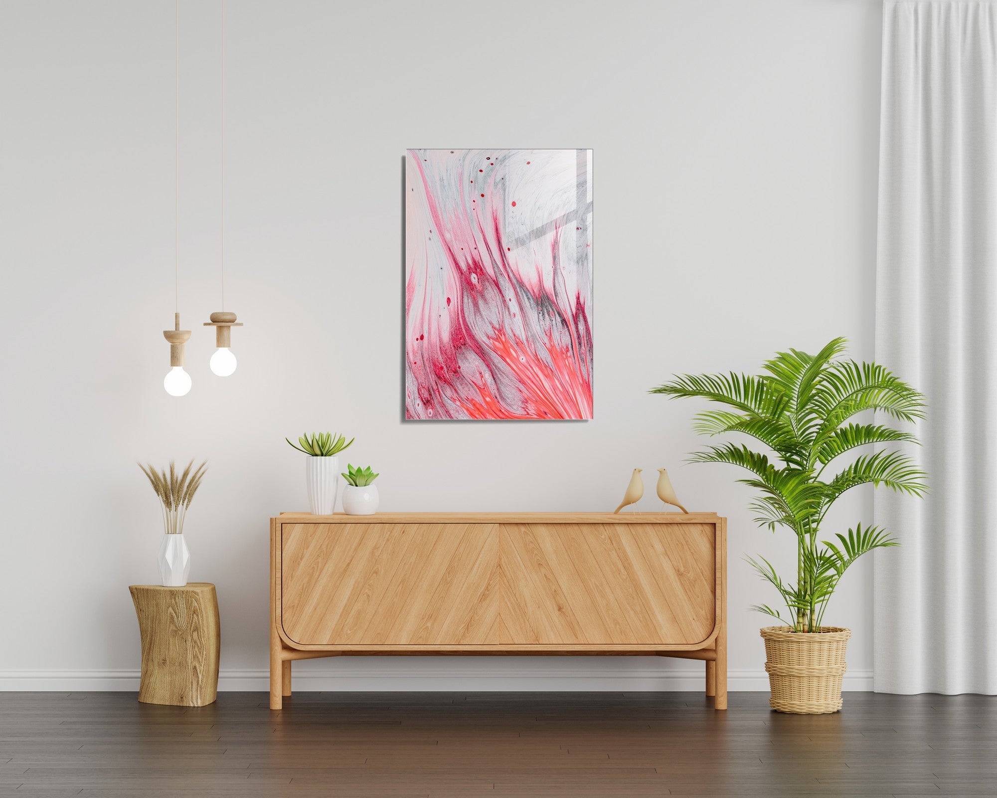 970GLS2715Tribo Home