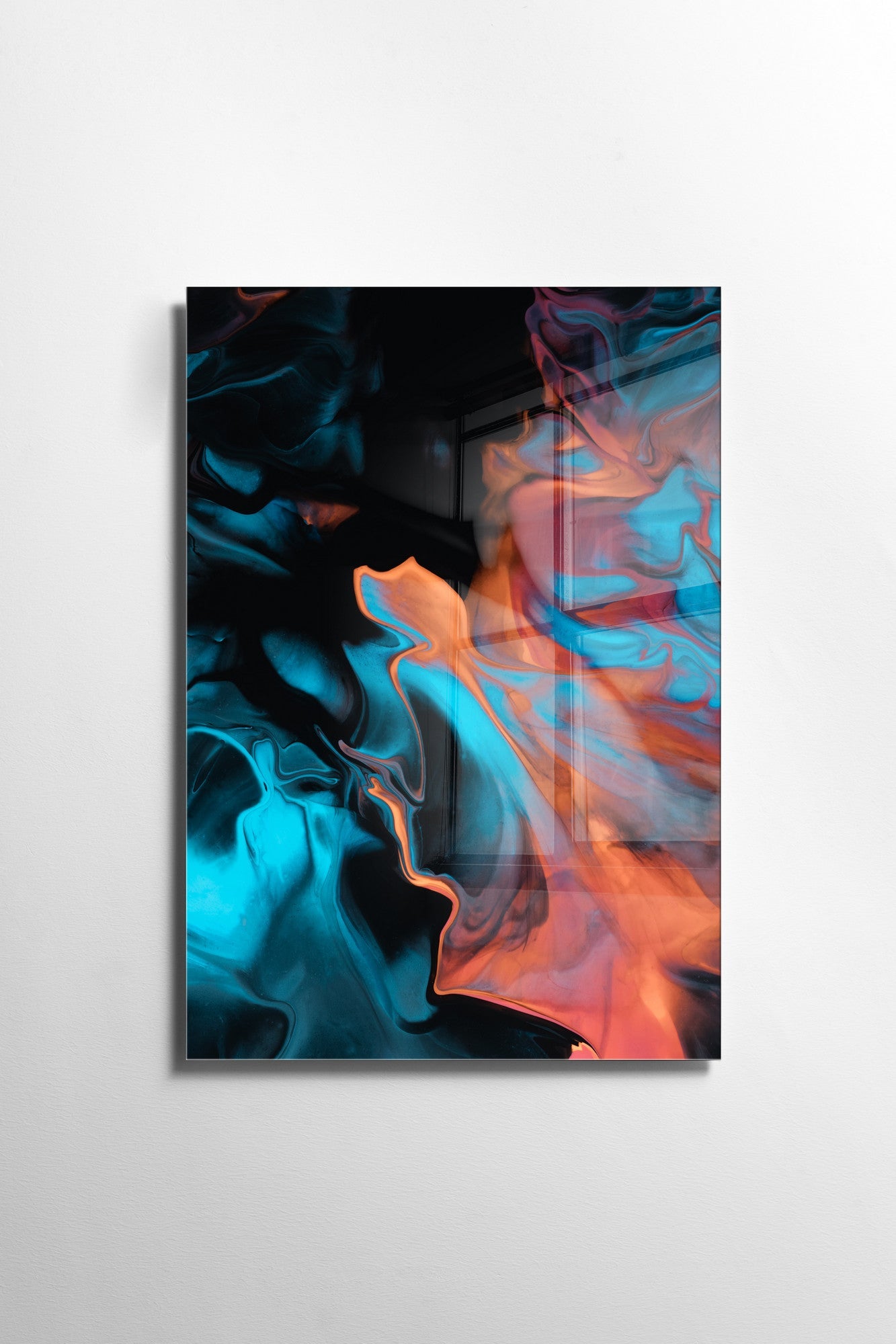 970GLS2717Tribo Home