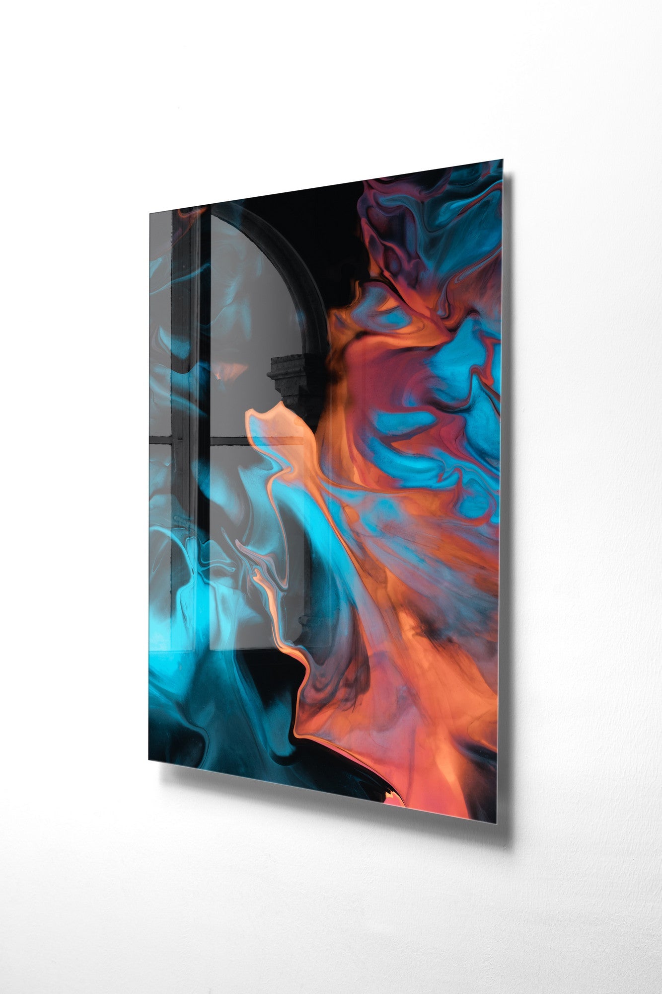 970GLS2719Tribo Home