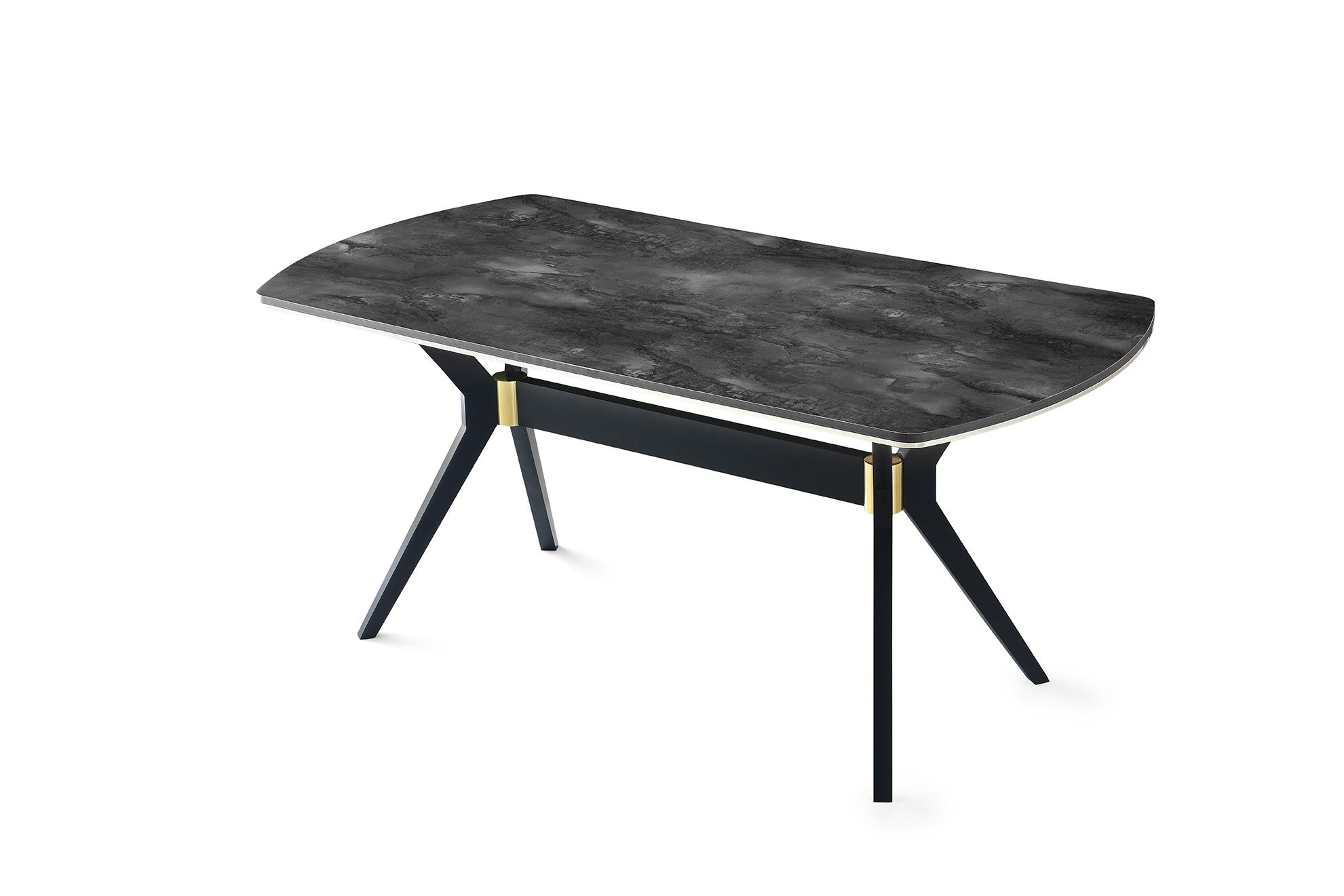 Mesa de jantar-İkon-Multicolorido