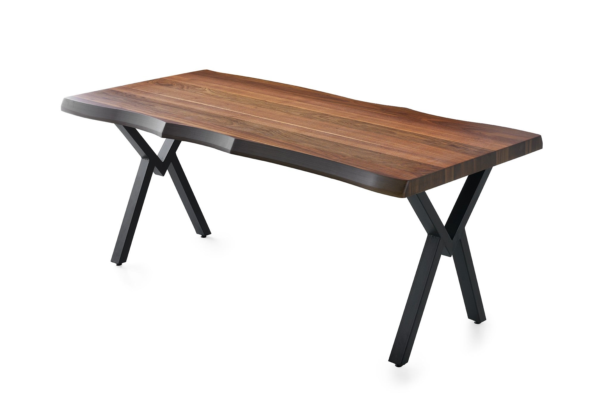 Mesa de jantar-Milano-Noz