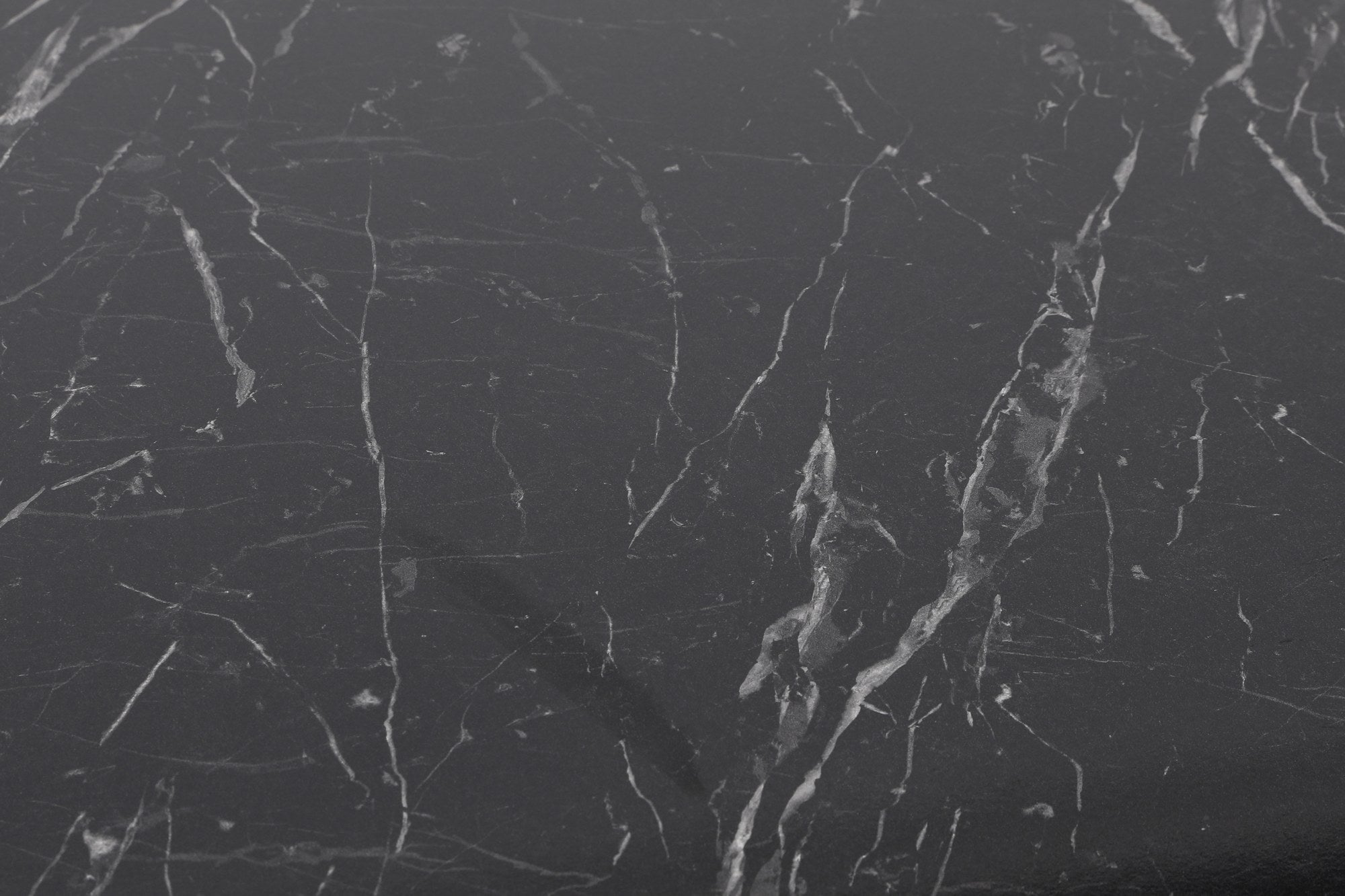 Mesa de jantar-Lagos-Preto