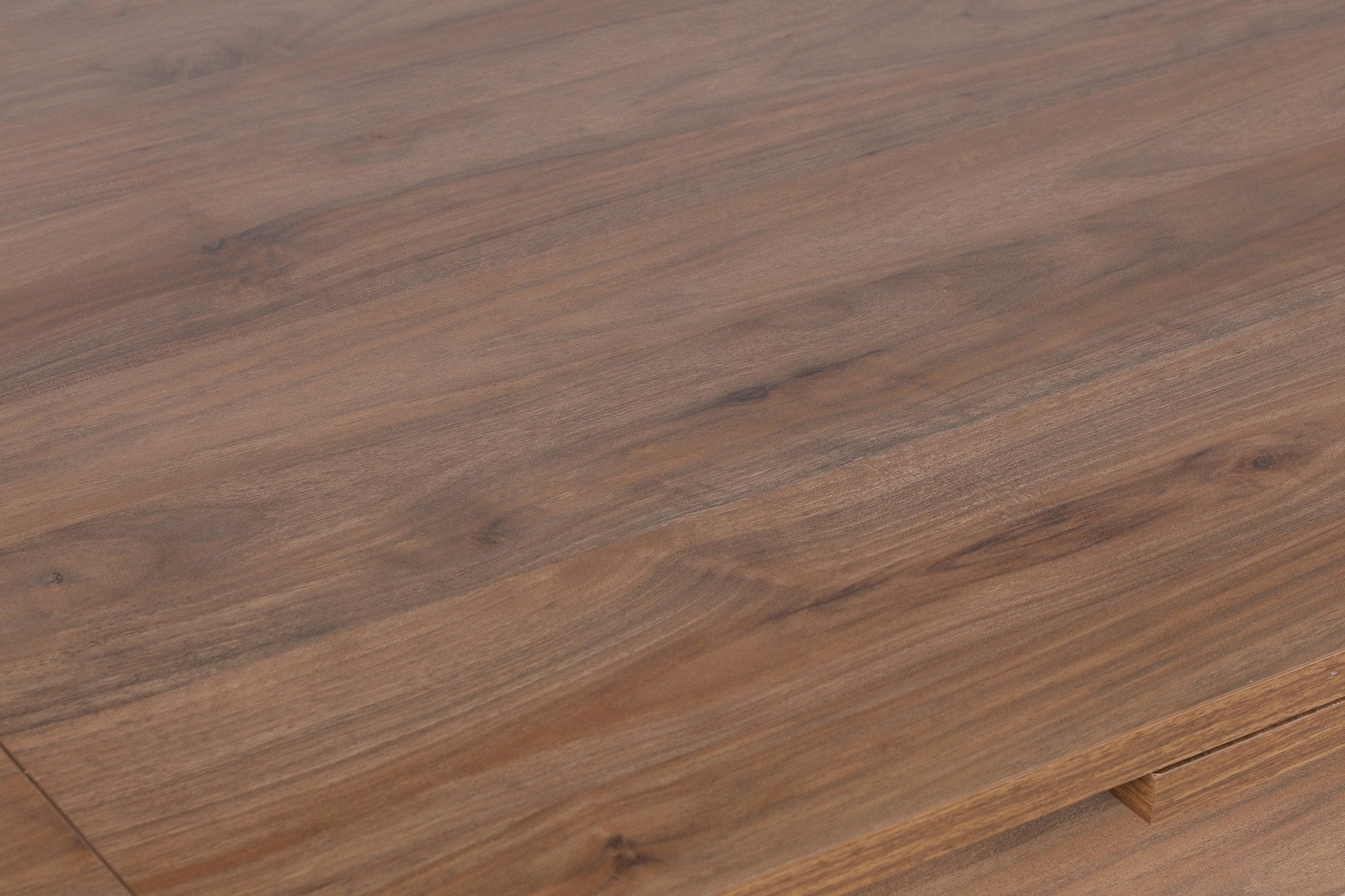 Mesa de Jantar Extensível-Polo-Nogueira
Prata