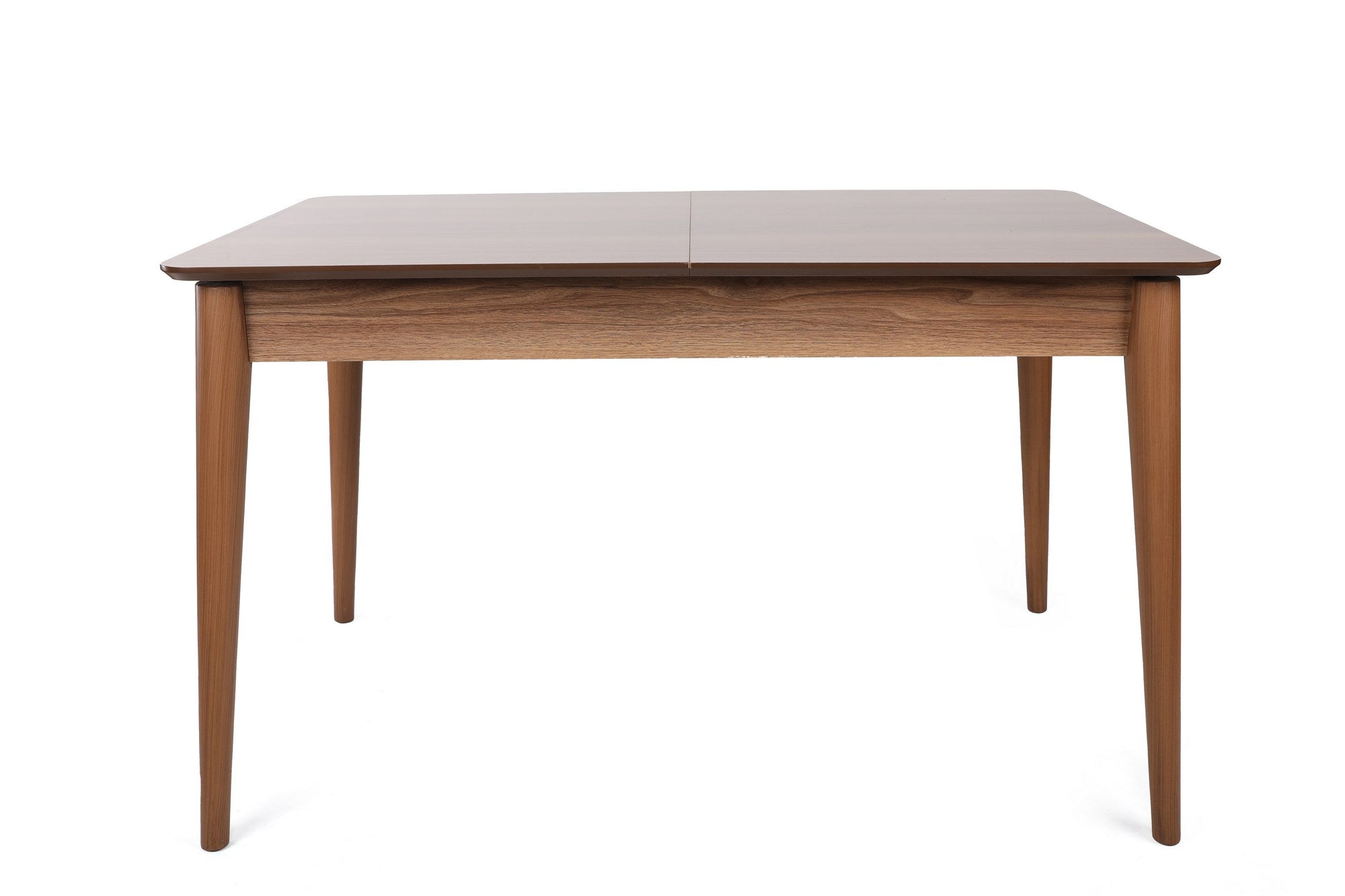 Mesa de Jantar Extensível-Lotus-Noz
