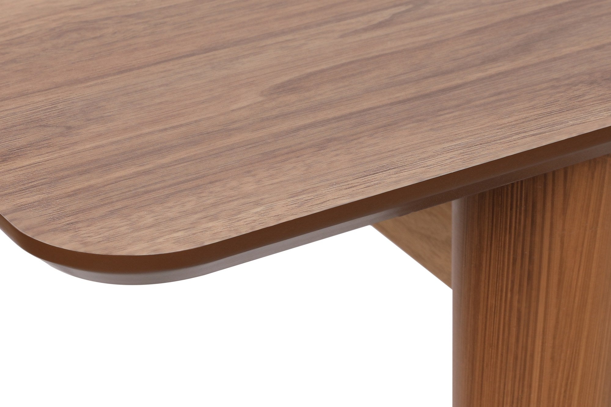 Mesa de Jantar Extensível-Lotus-Noz