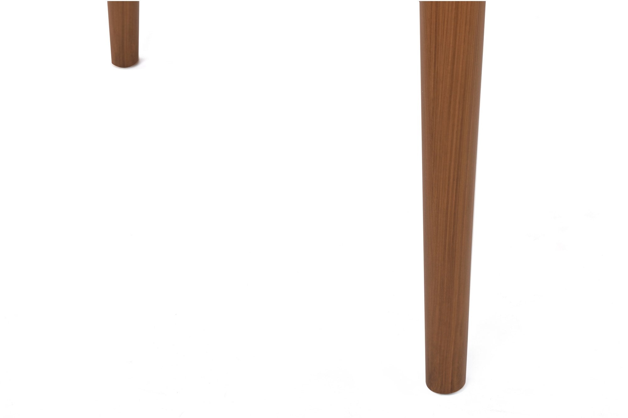 Mesa de Jantar Extensível-Lotus-Noz