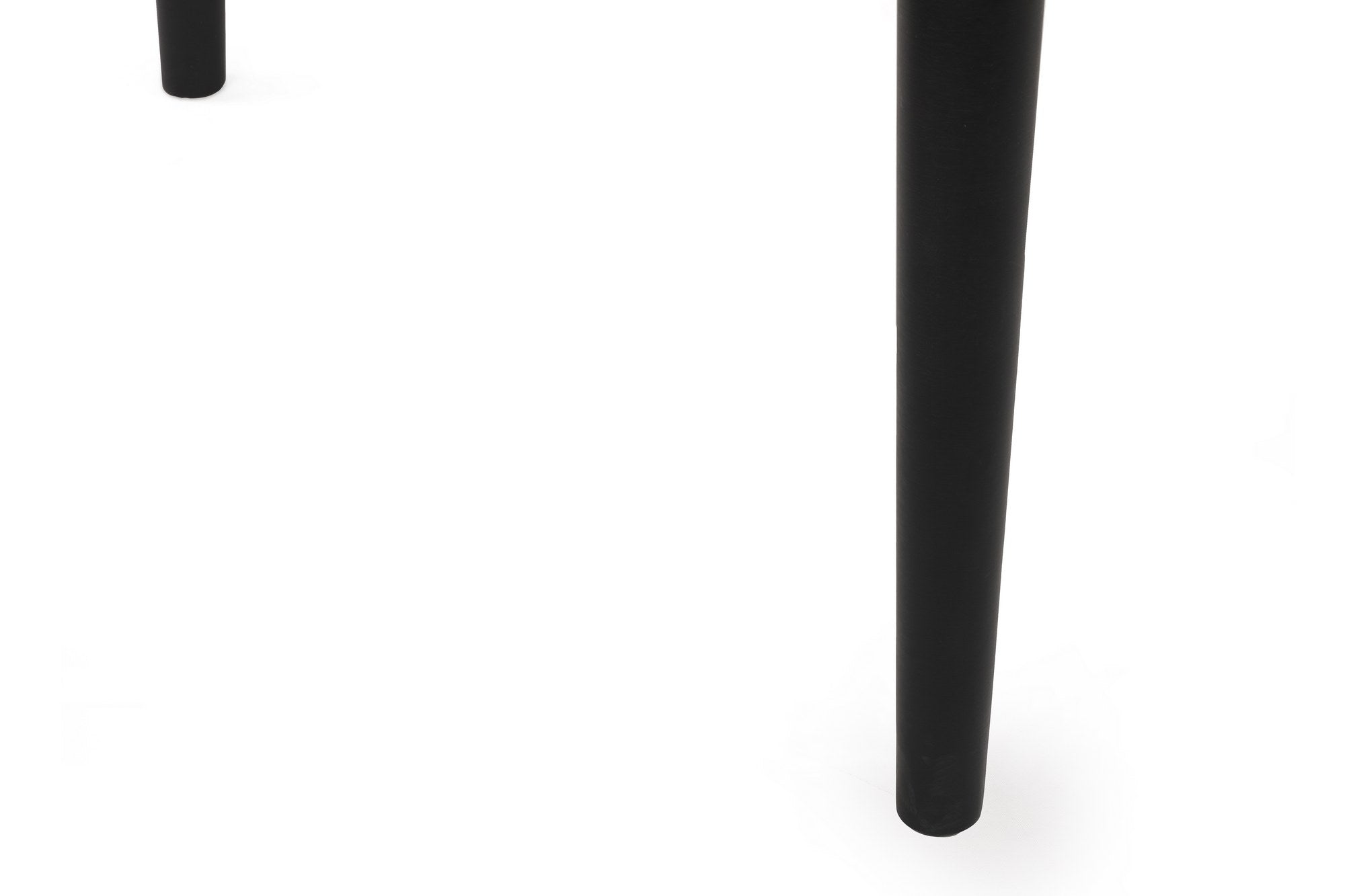 Mesa de Jantar Extensível-Sigma-Nogueira
Preto