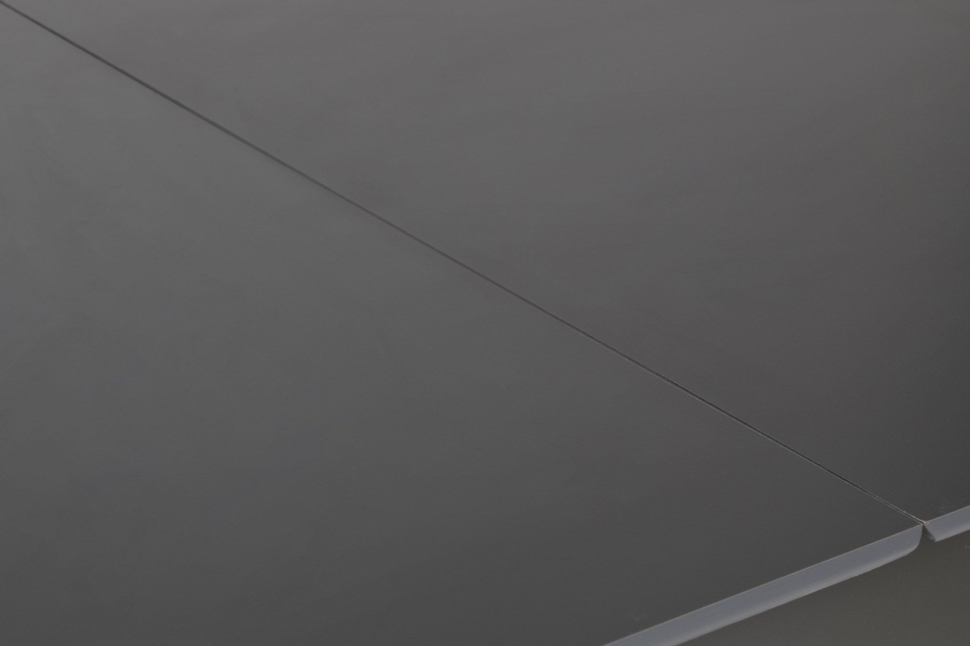 Mesa de Jantar Extensível-Sigma-Antracite
Branco