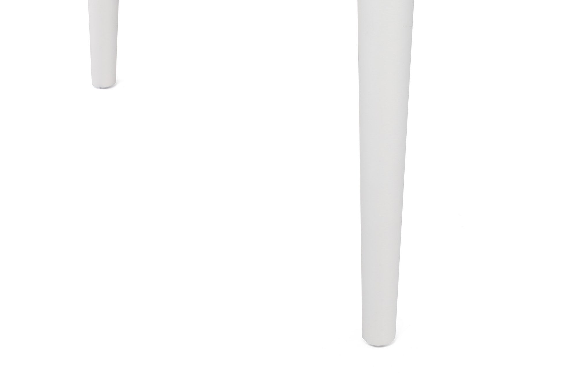 Mesa de Jantar Extensível-Sigma-Antracite
Branco