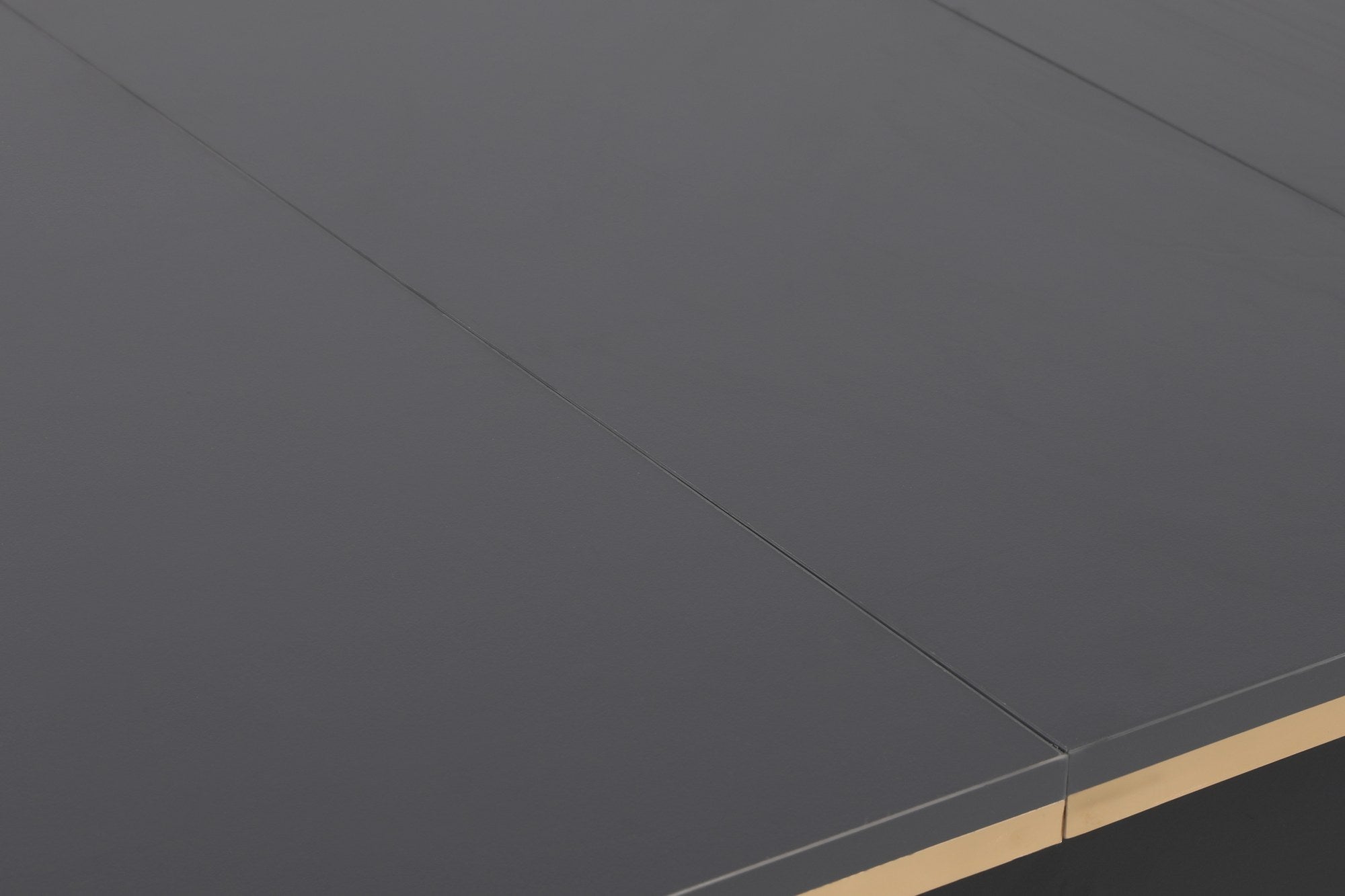 Mesa de Jantar Extensível-Star-Antracite
Dourado
Preto